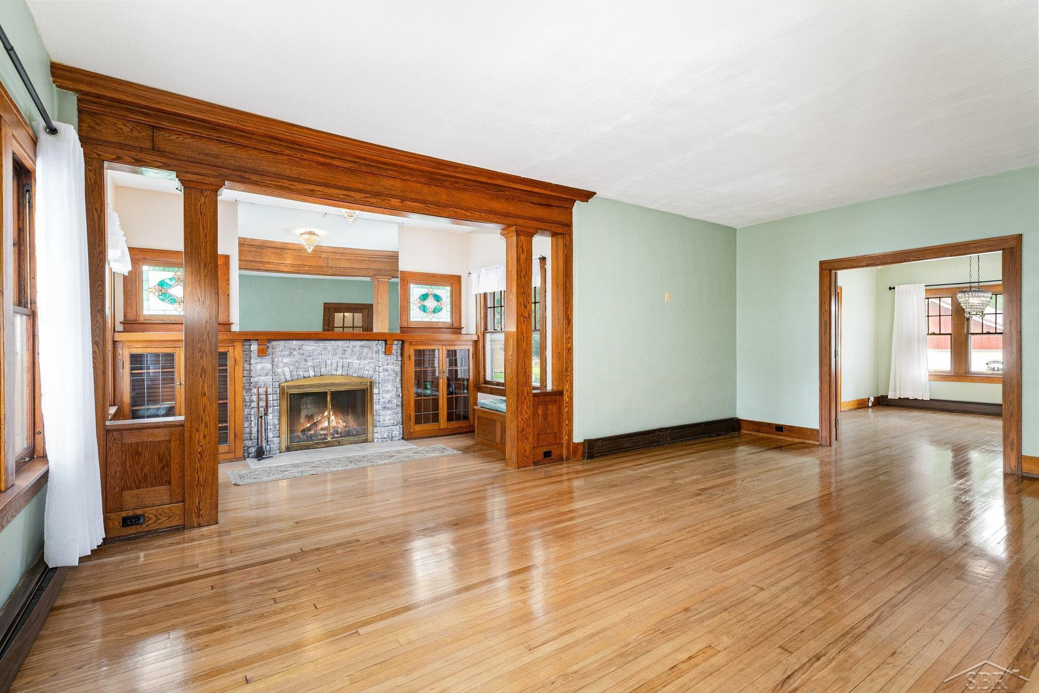200 W Huron Avenue, Bad Axe, MI 48413 — Photo 11