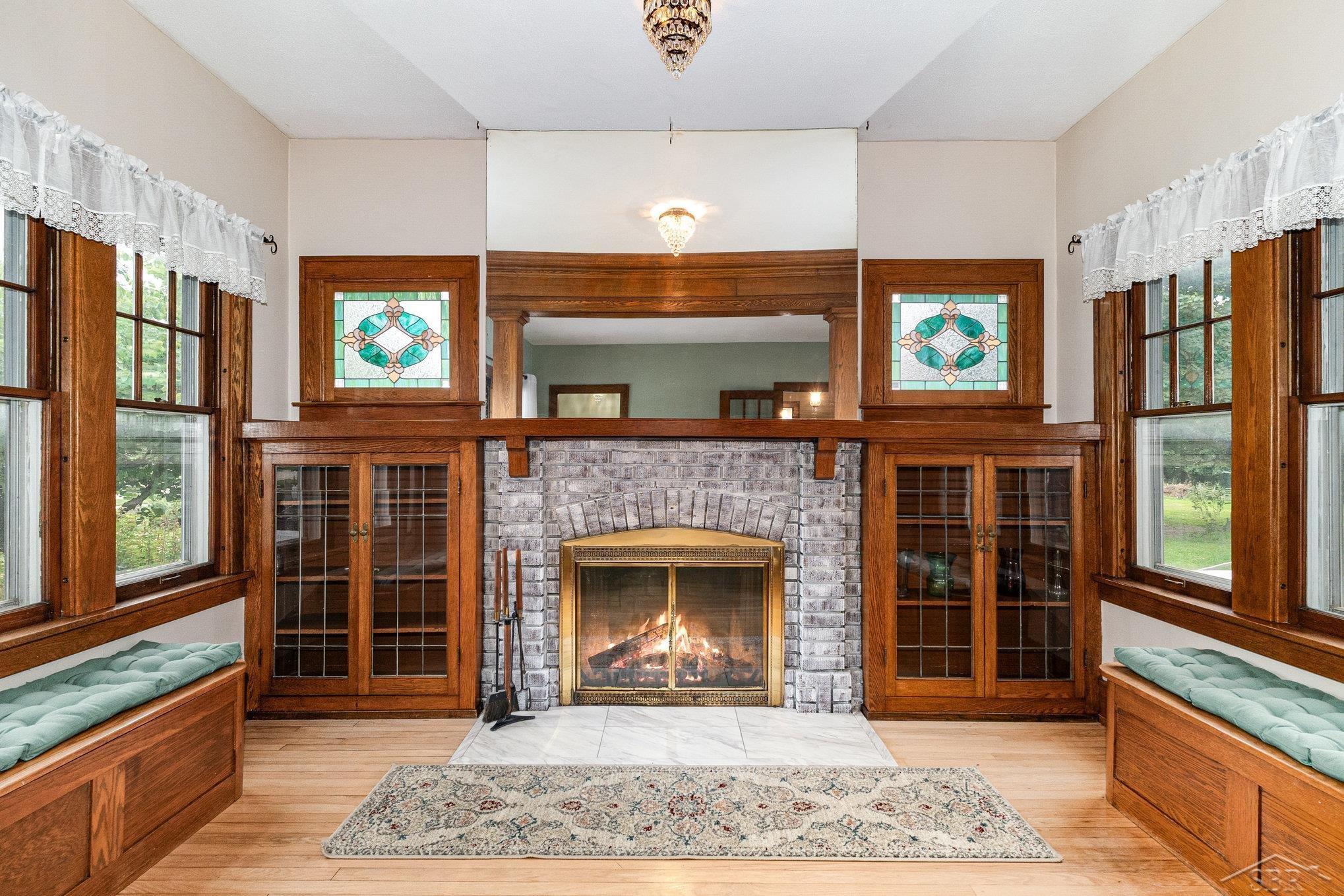 200 W Huron Avenue, Bad Axe, MI 48413 — Photo 12