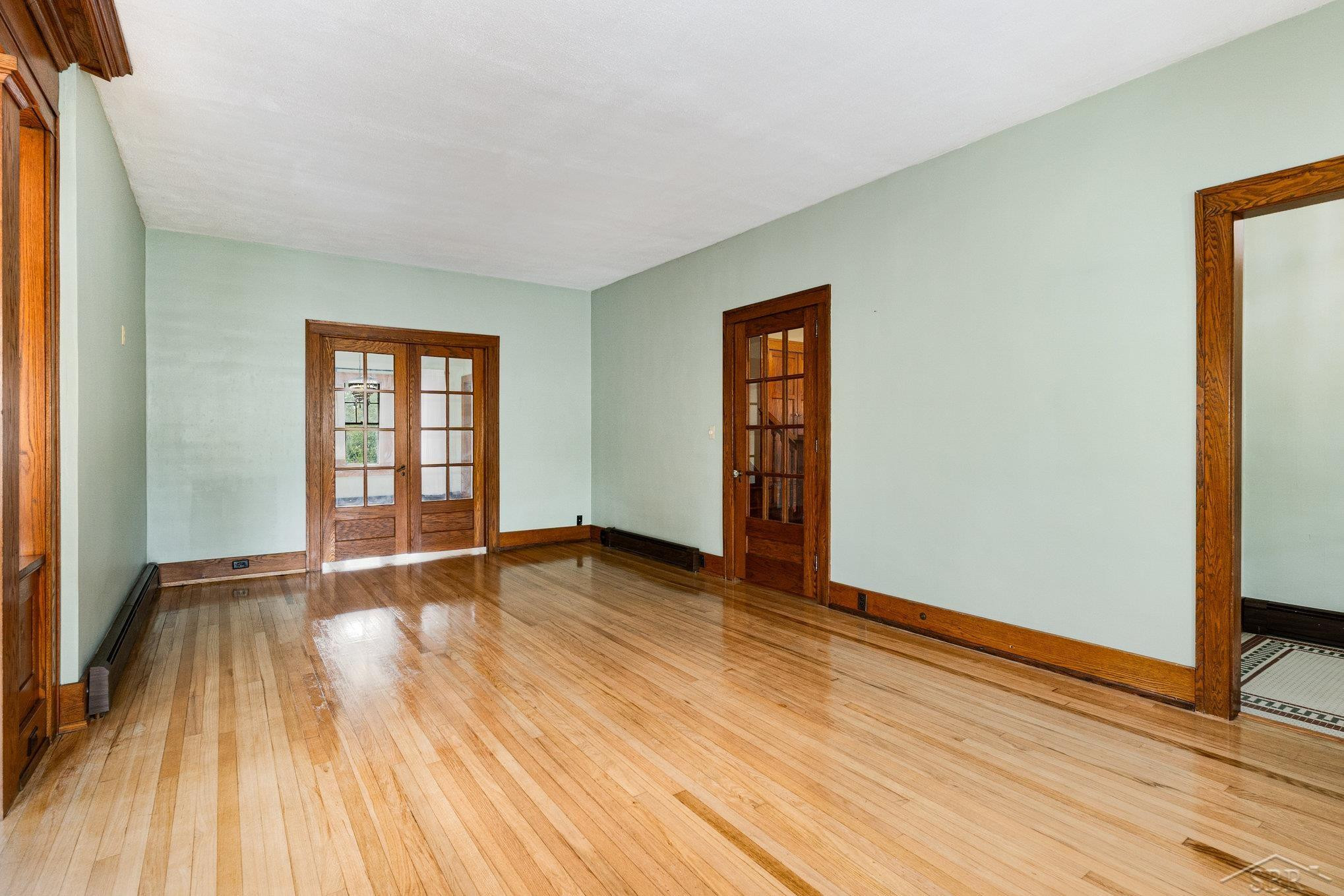 200 W Huron Avenue, Bad Axe, MI 48413 — Photo 13