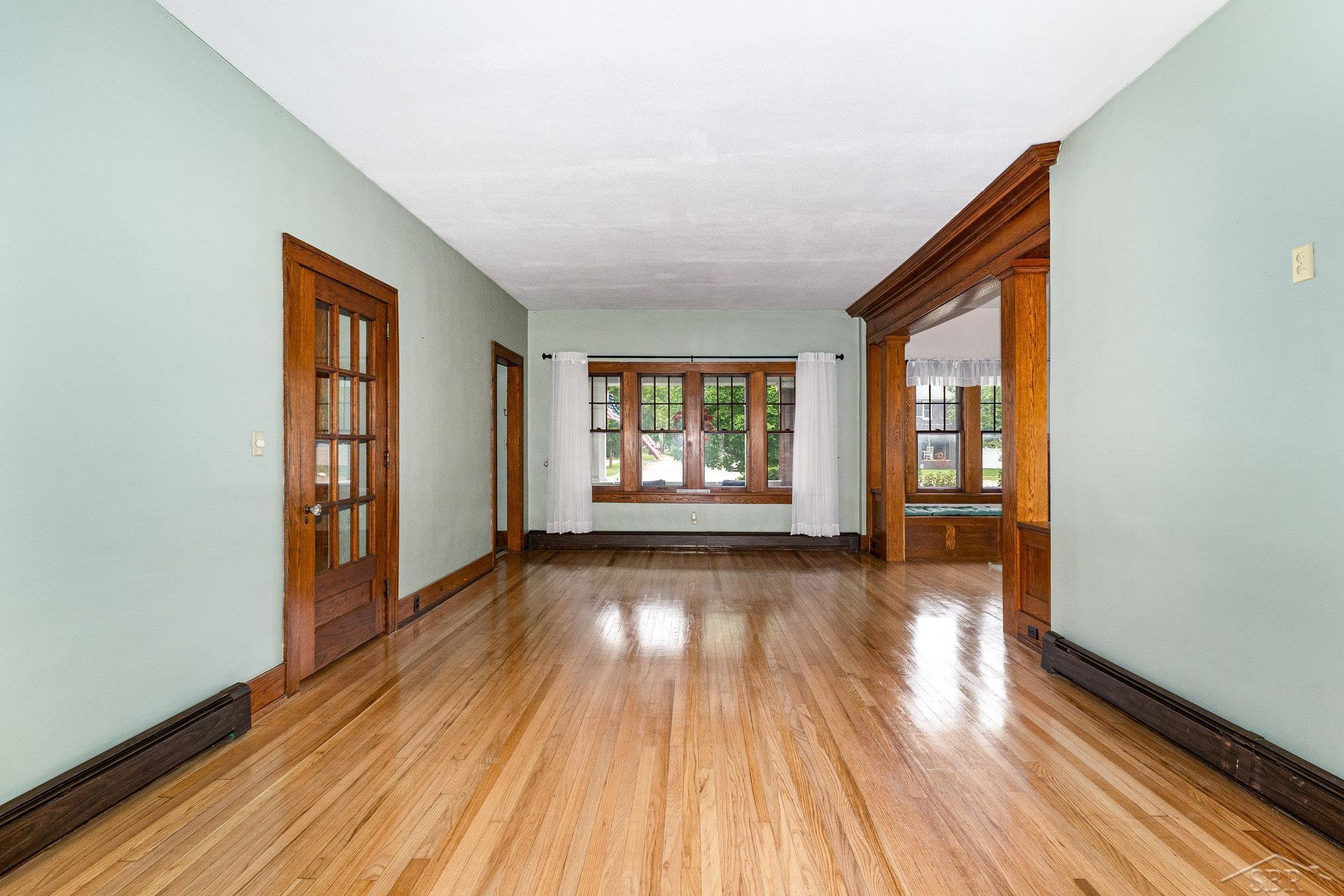 200 W Huron Avenue, Bad Axe, MI 48413 — Photo 14