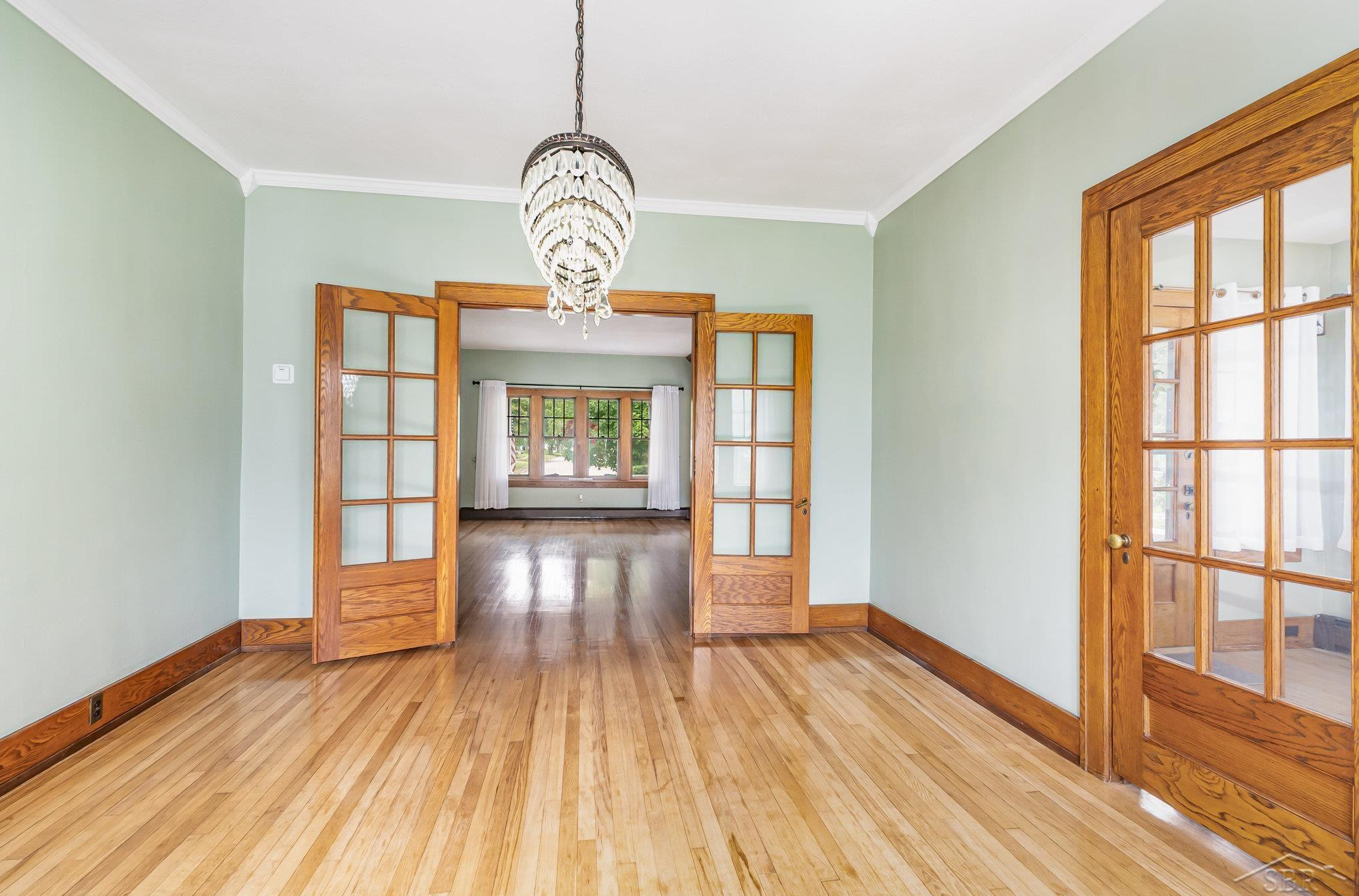 200 W Huron Avenue, Bad Axe, MI 48413 — Photo 15