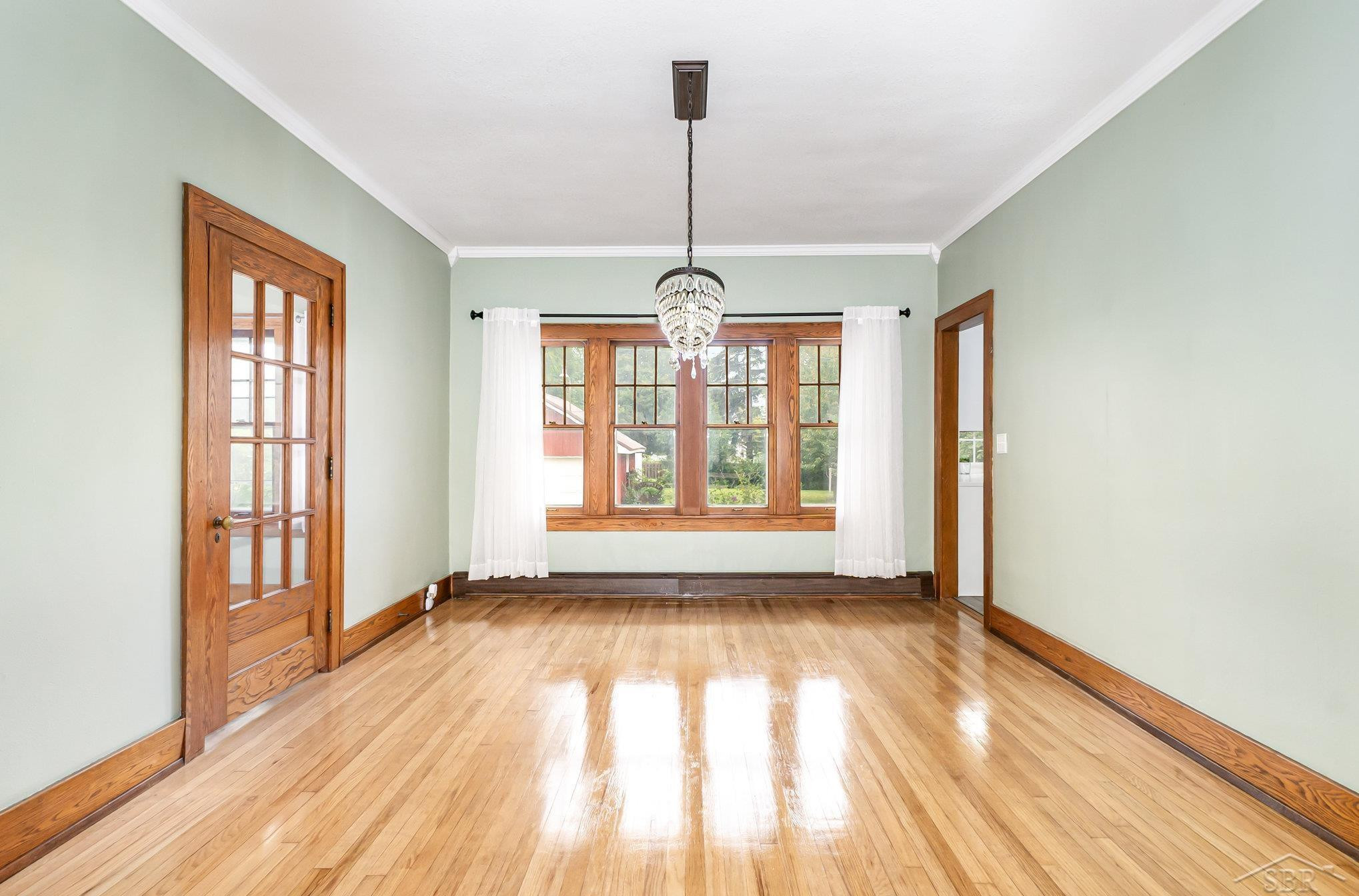 200 W Huron Avenue, Bad Axe, MI 48413 — Photo 16
