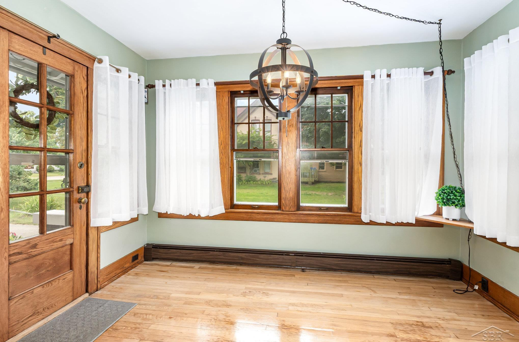 200 W Huron Avenue, Bad Axe, MI 48413 — Photo 17