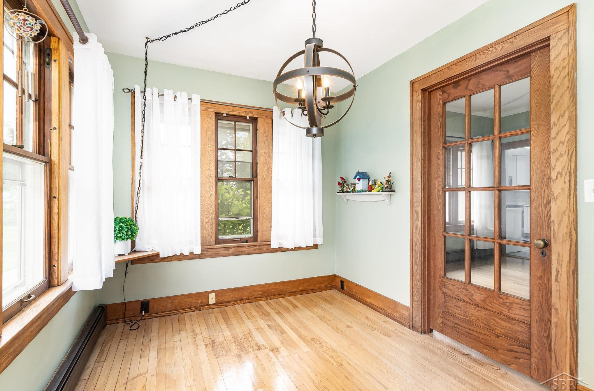 200 W Huron Avenue, Bad Axe, MI 48413 — Photo 18