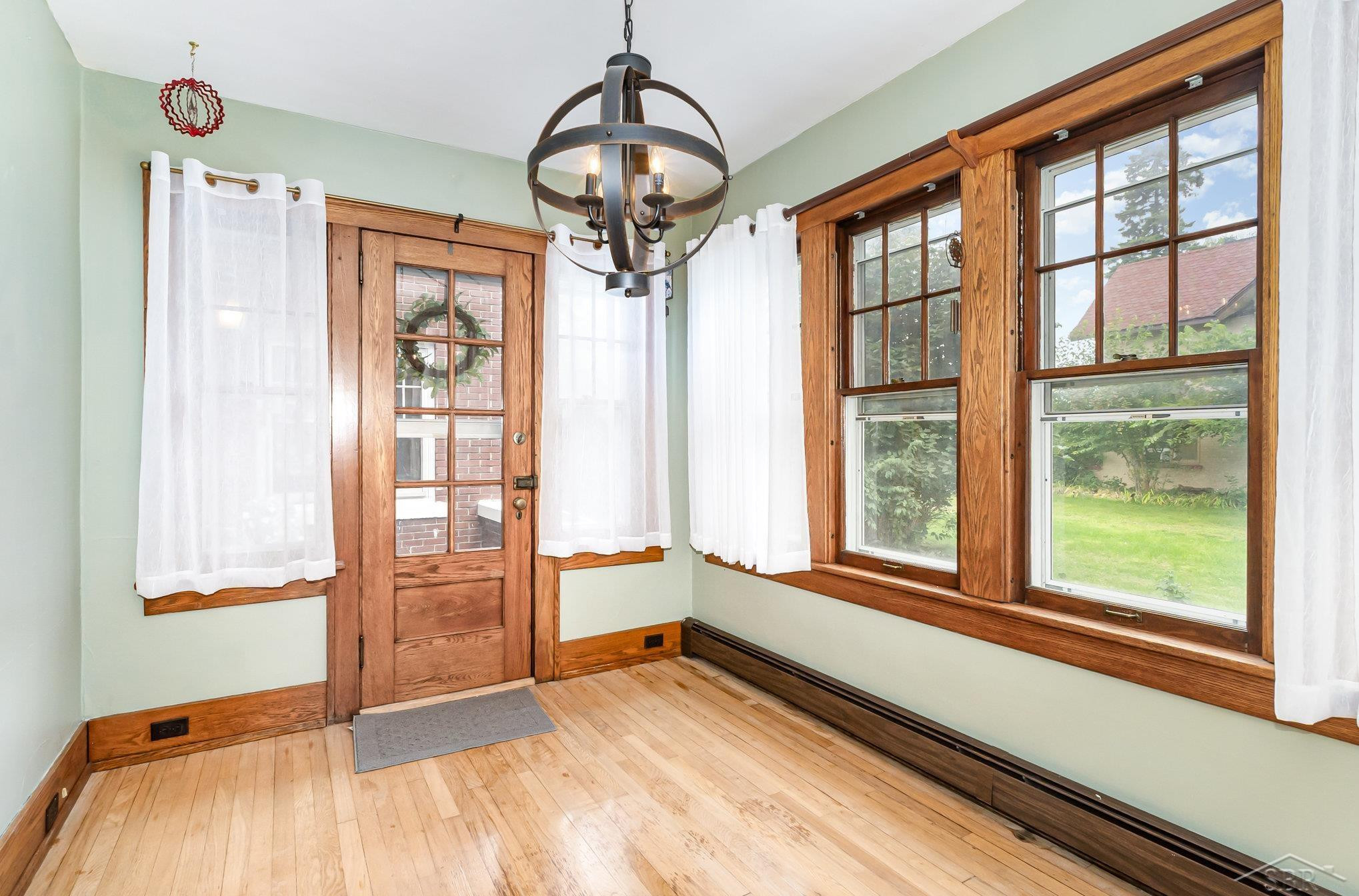 200 W Huron Avenue, Bad Axe, MI 48413 — Photo 19