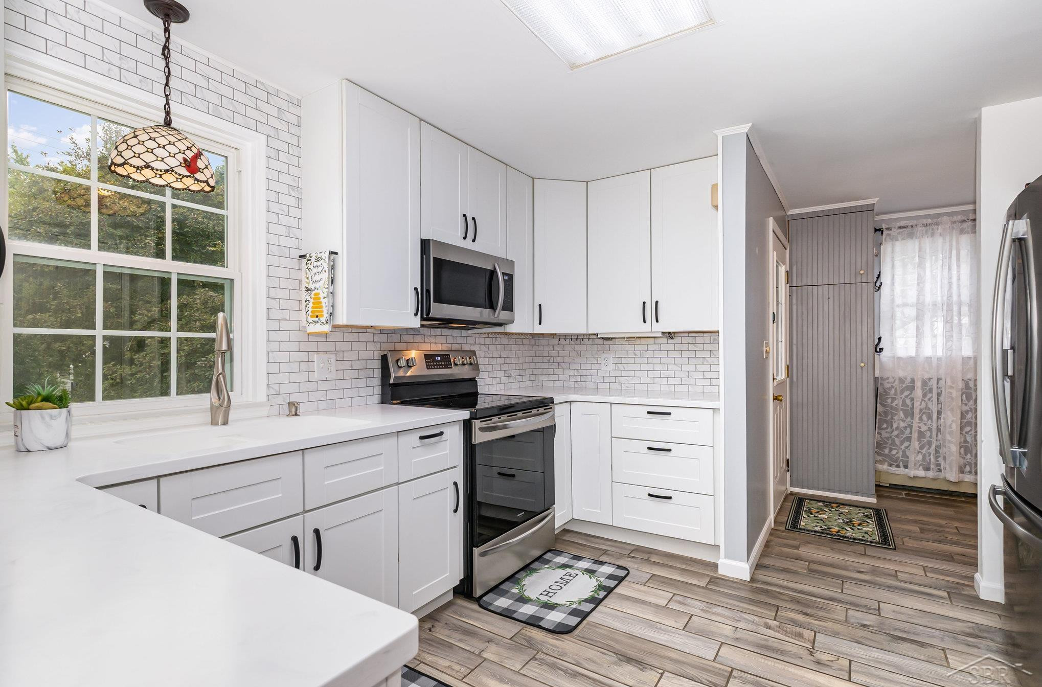 200 W Huron Avenue, Bad Axe, MI 48413 — Photo 20