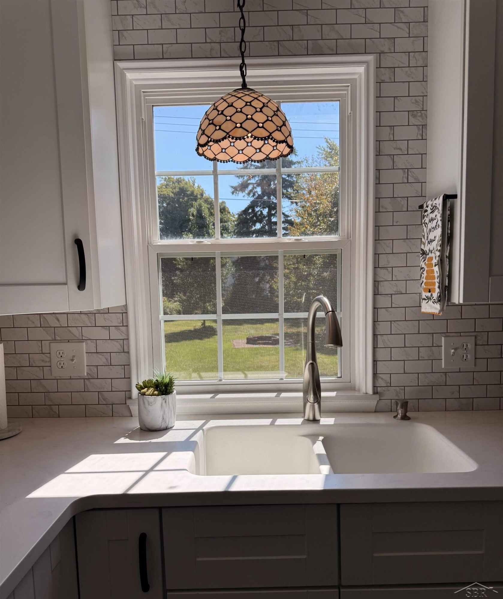 200 W Huron Avenue, Bad Axe, MI 48413 — Photo 21