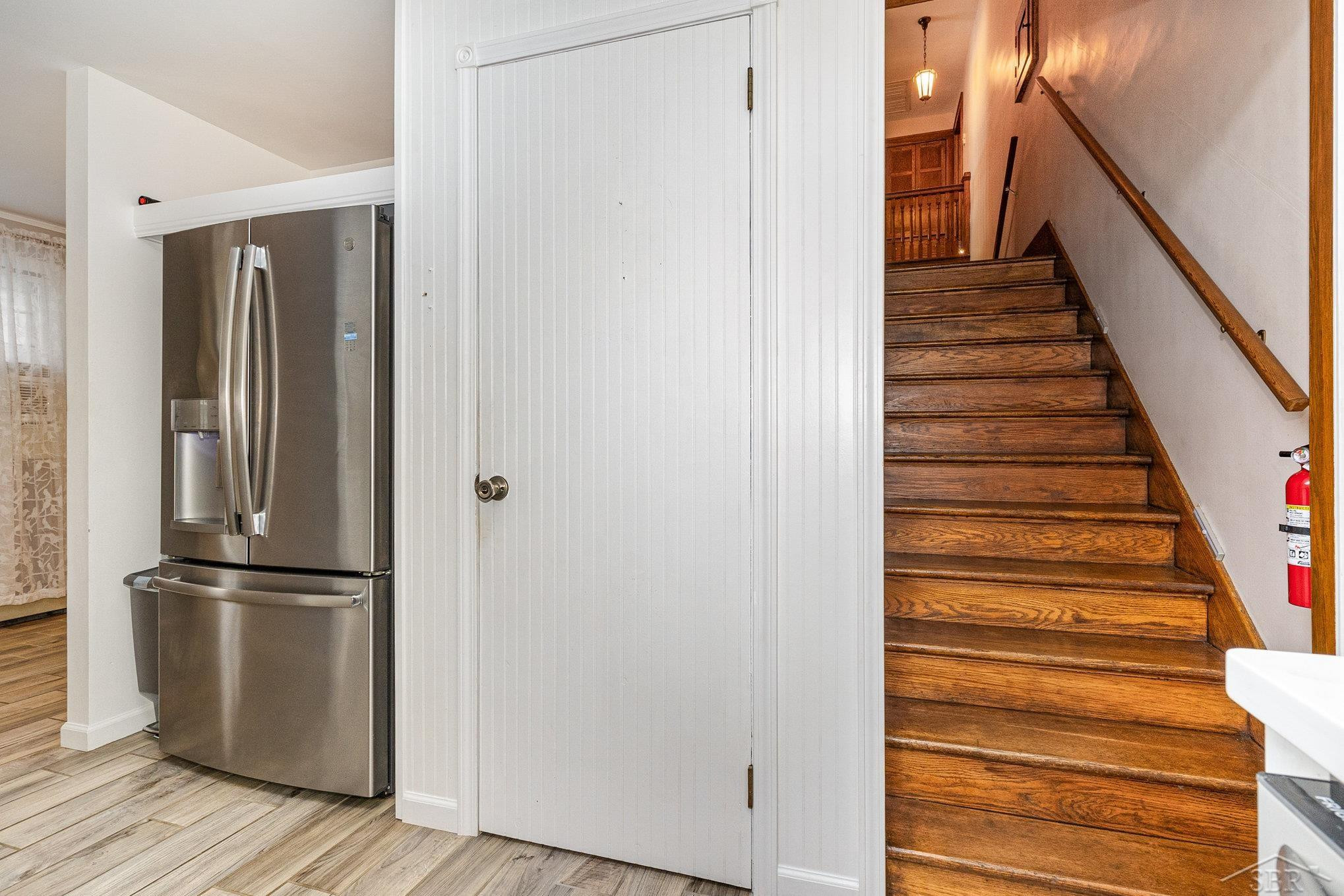 200 W Huron Avenue, Bad Axe, MI 48413 — Photo 23