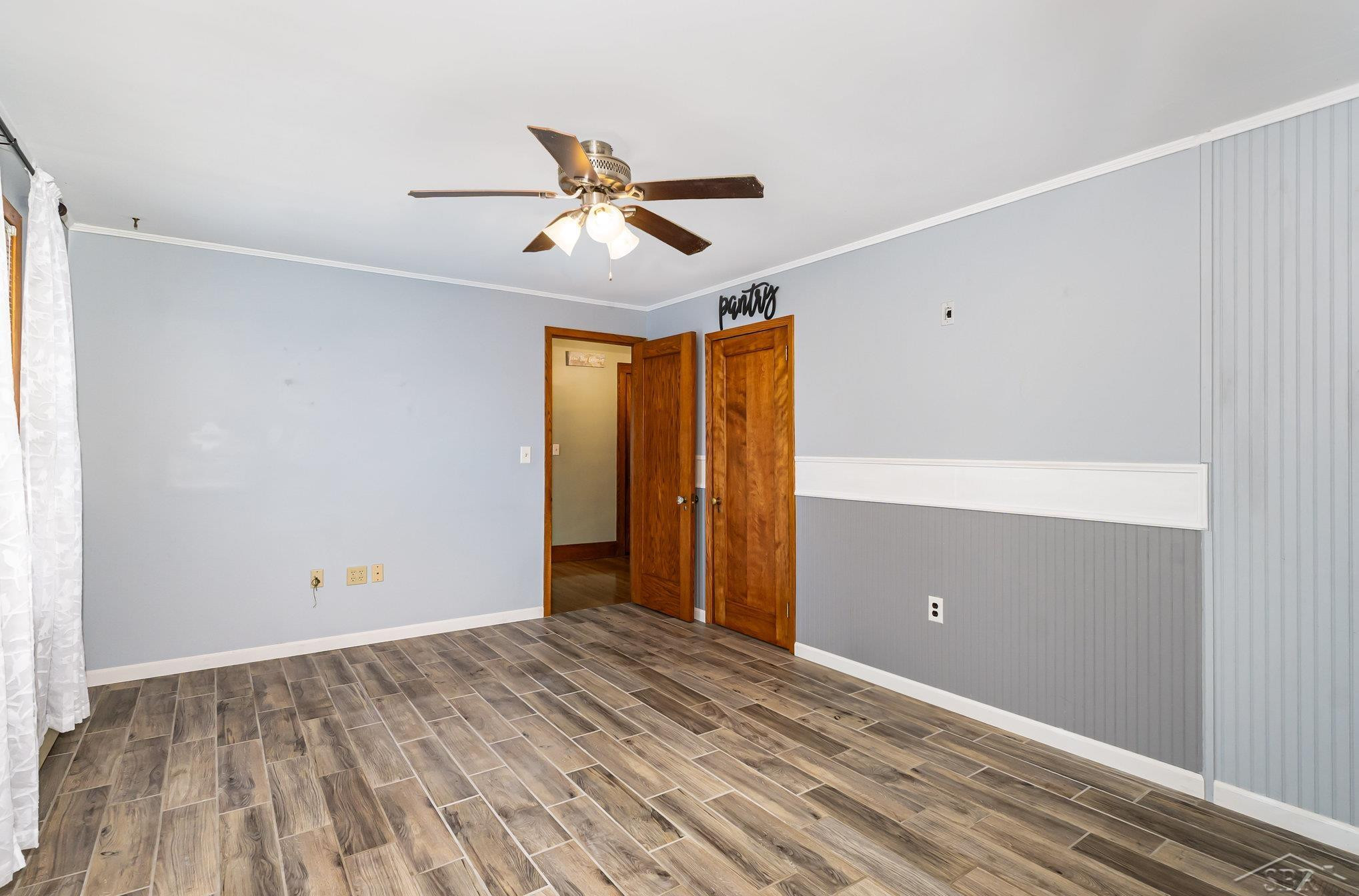 200 W Huron Avenue, Bad Axe, MI 48413 — Photo 24
