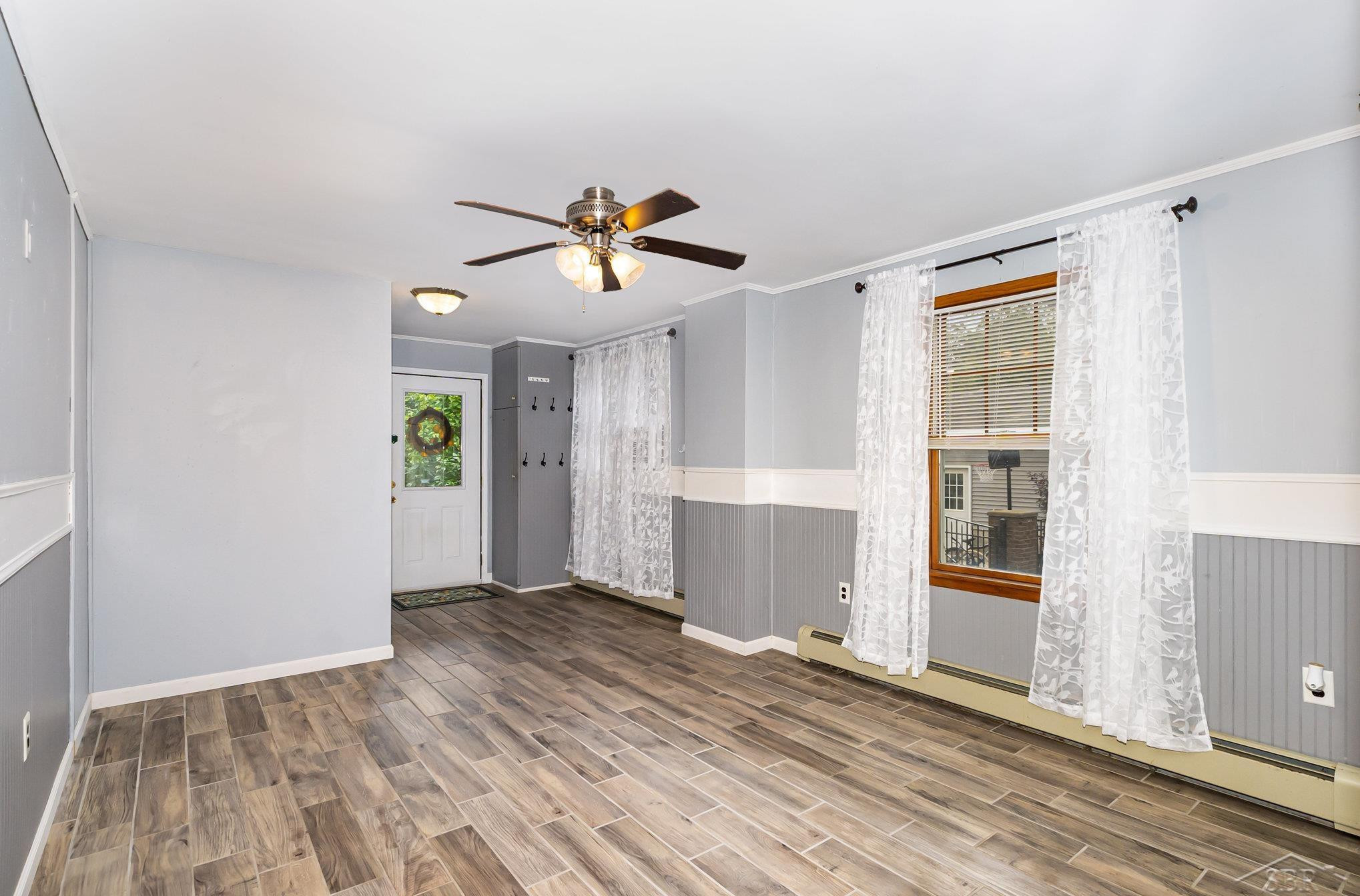 200 W Huron Avenue, Bad Axe, MI 48413 — Photo 25