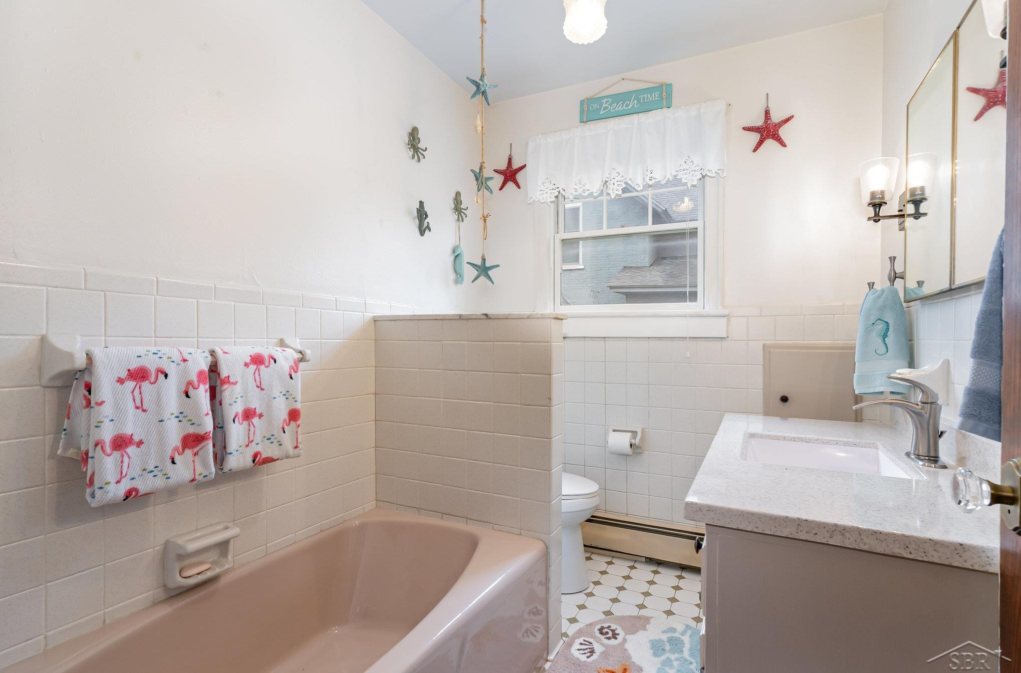 200 W Huron Avenue, Bad Axe, MI 48413 — Photo 27