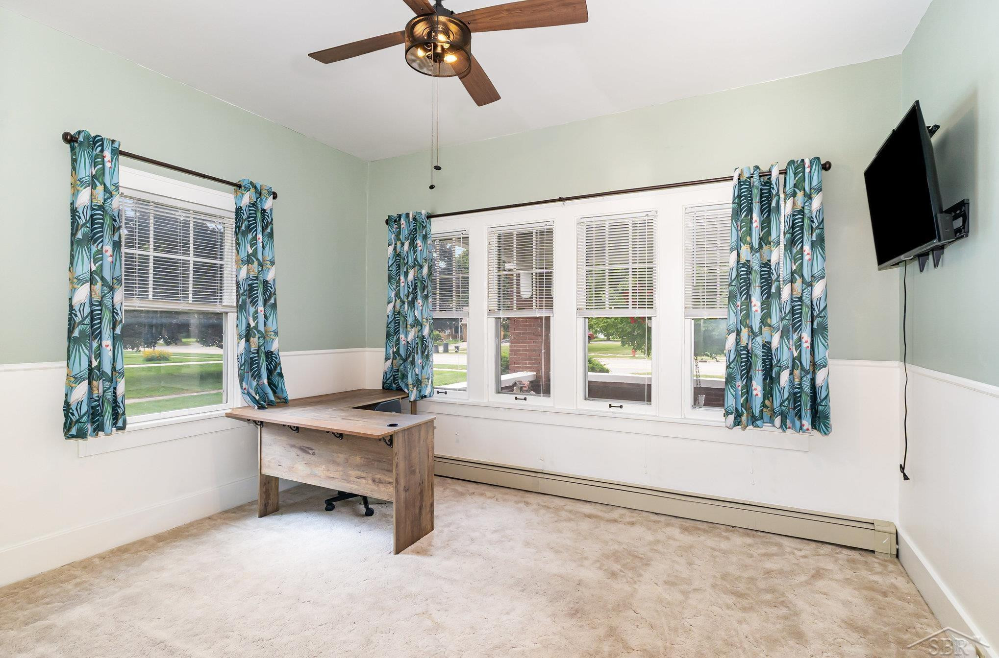 200 W Huron Avenue, Bad Axe, MI 48413 — Photo 28