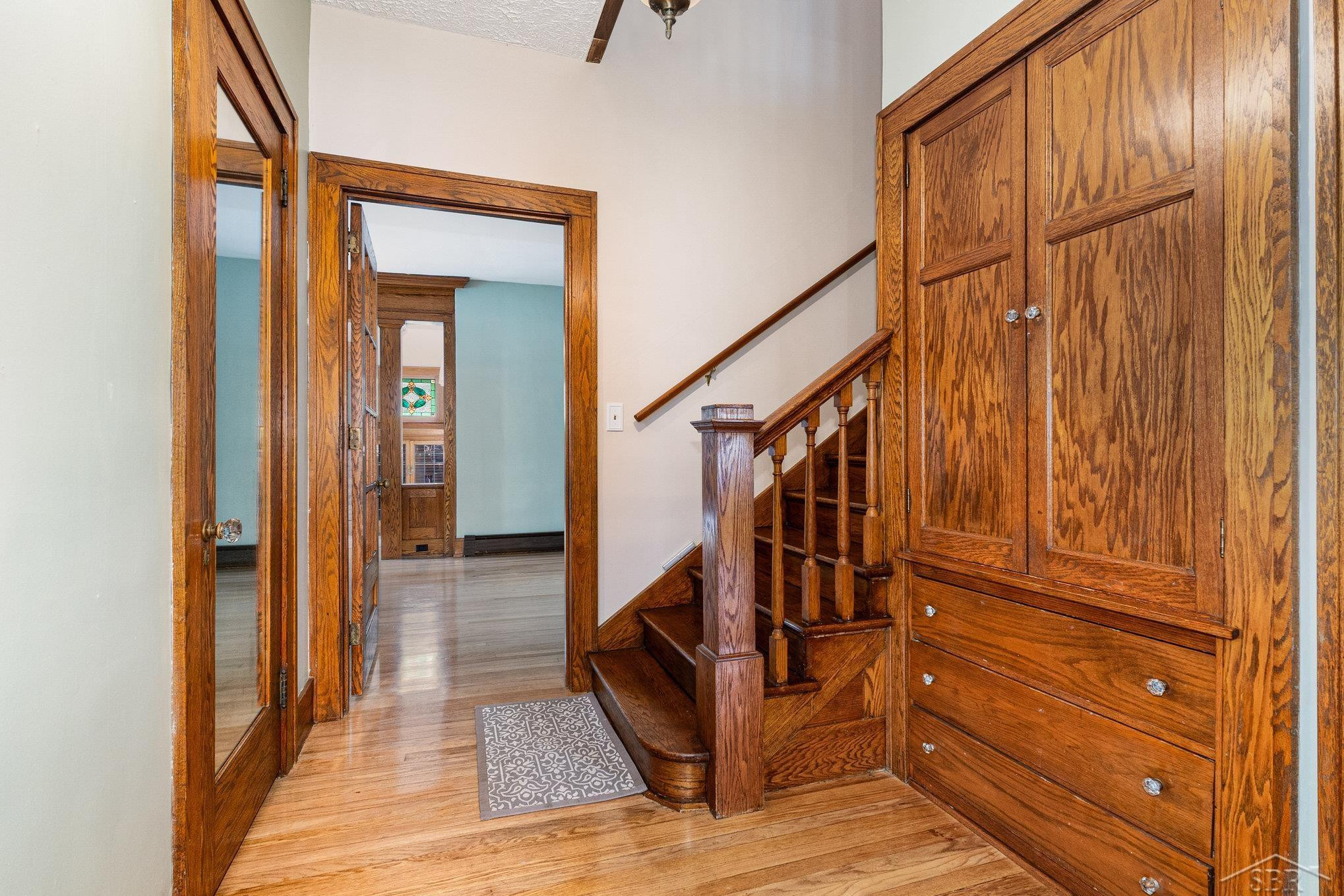 200 W Huron Avenue, Bad Axe, MI 48413 — Photo 29