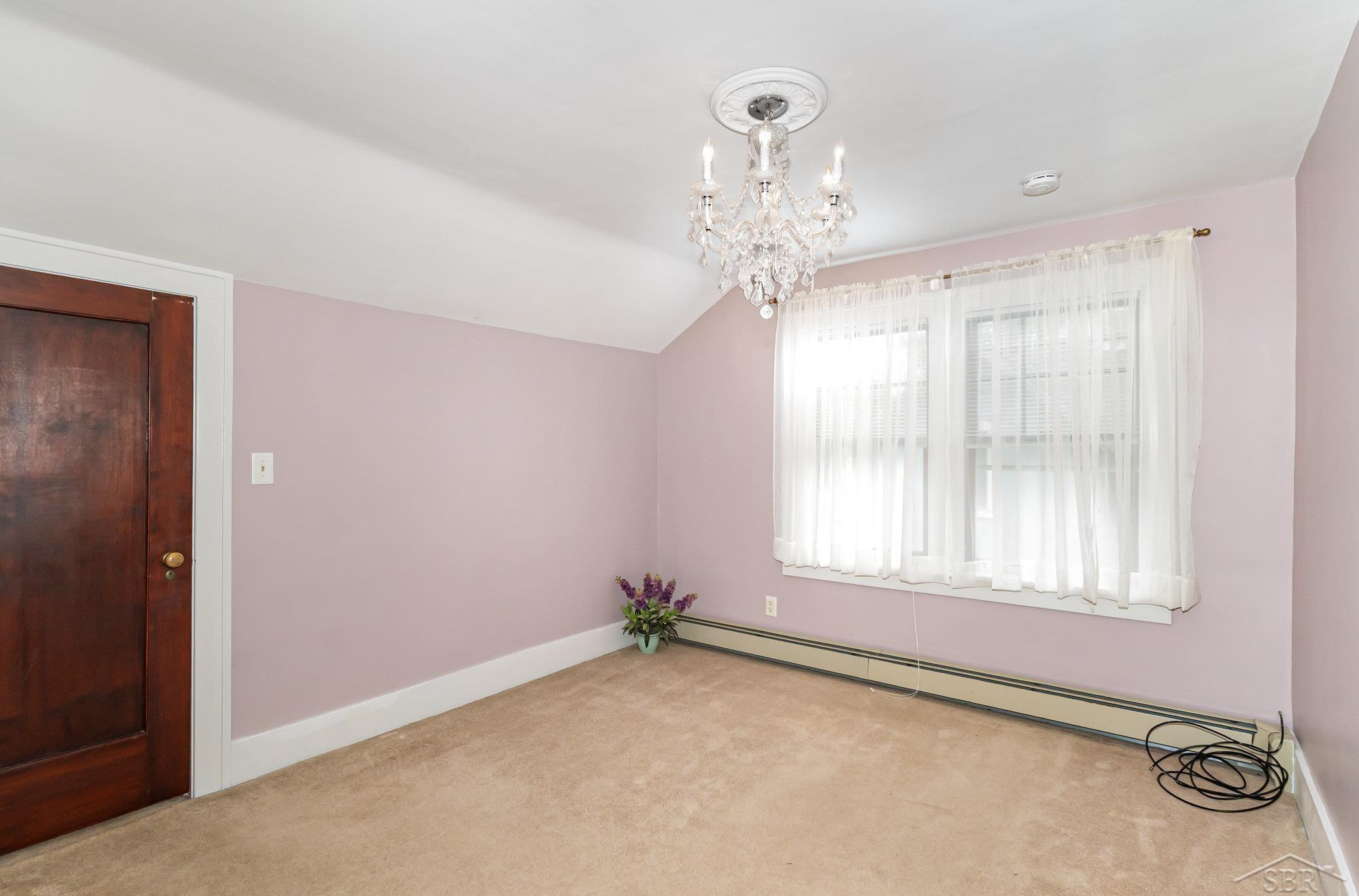 200 W Huron Avenue, Bad Axe, MI 48413 — Photo 31