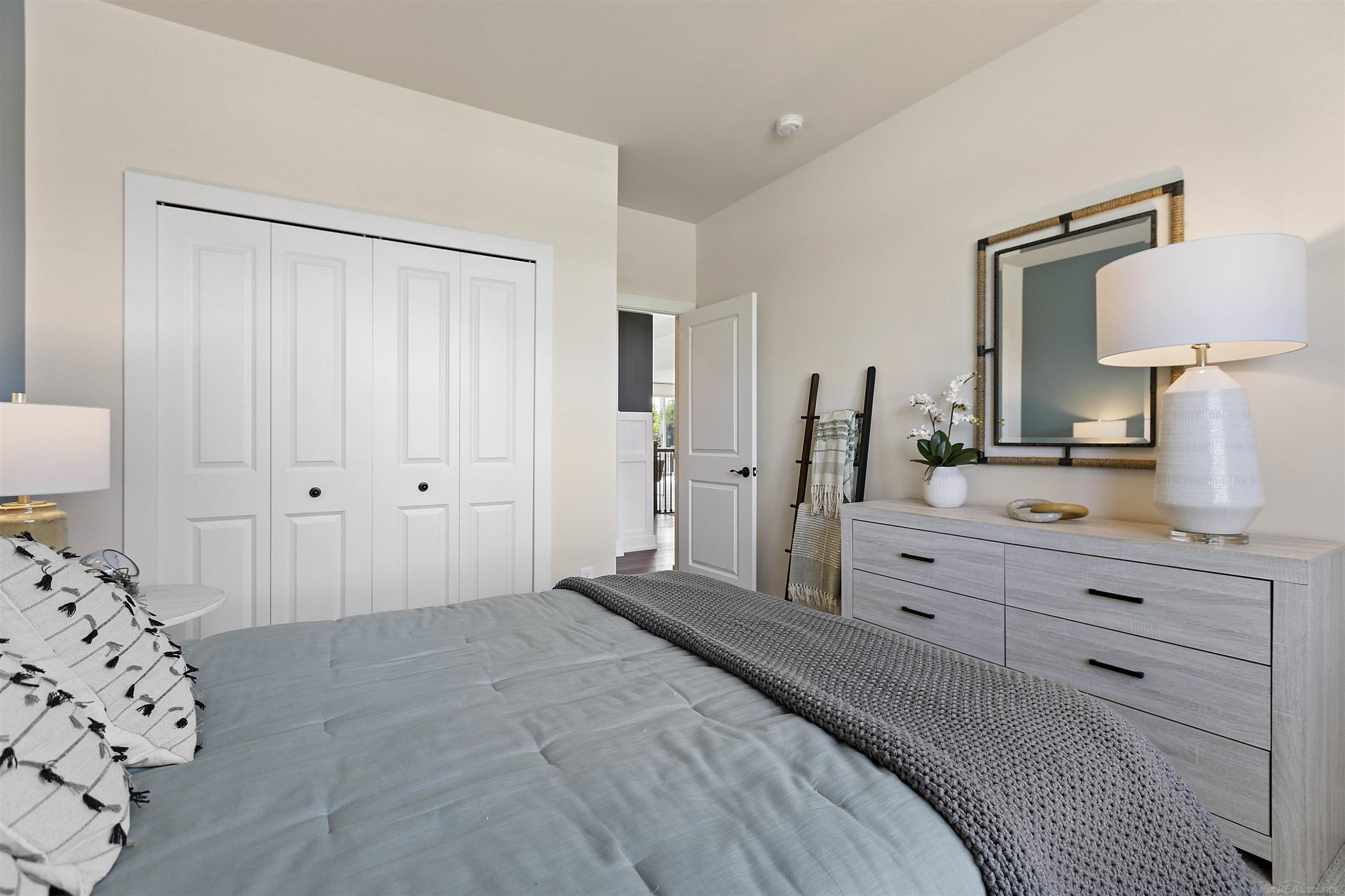 3888 Chatham Place Place, 99, Brighton, MI 48114 — Photo 33