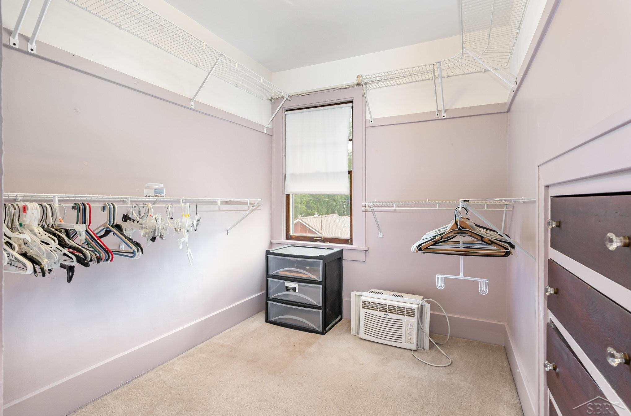 200 W Huron Avenue, Bad Axe, MI 48413 — Photo 32