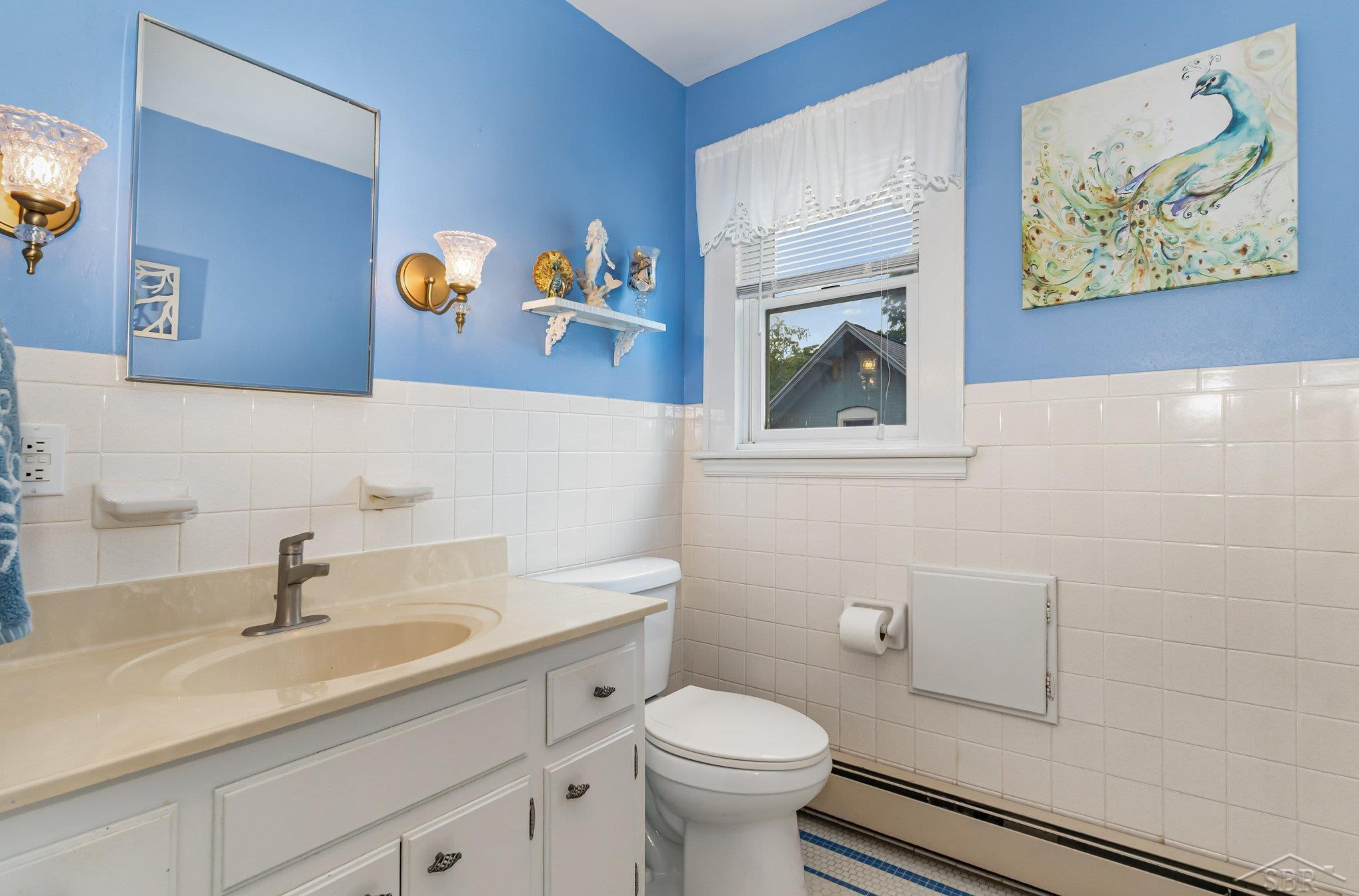 200 W Huron Avenue, Bad Axe, MI 48413 — Photo 34