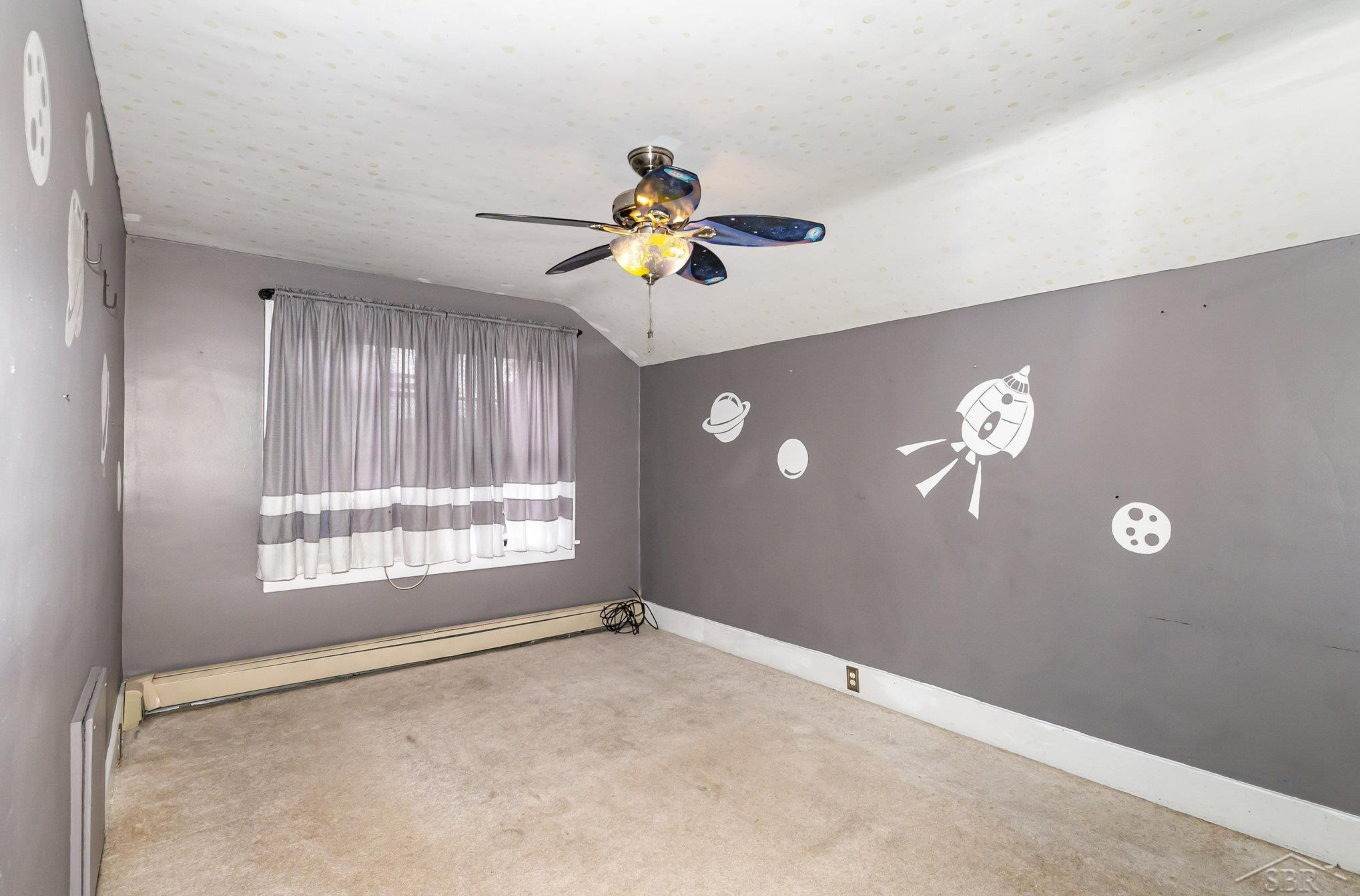 200 W Huron Avenue, Bad Axe, MI 48413 — Photo 35