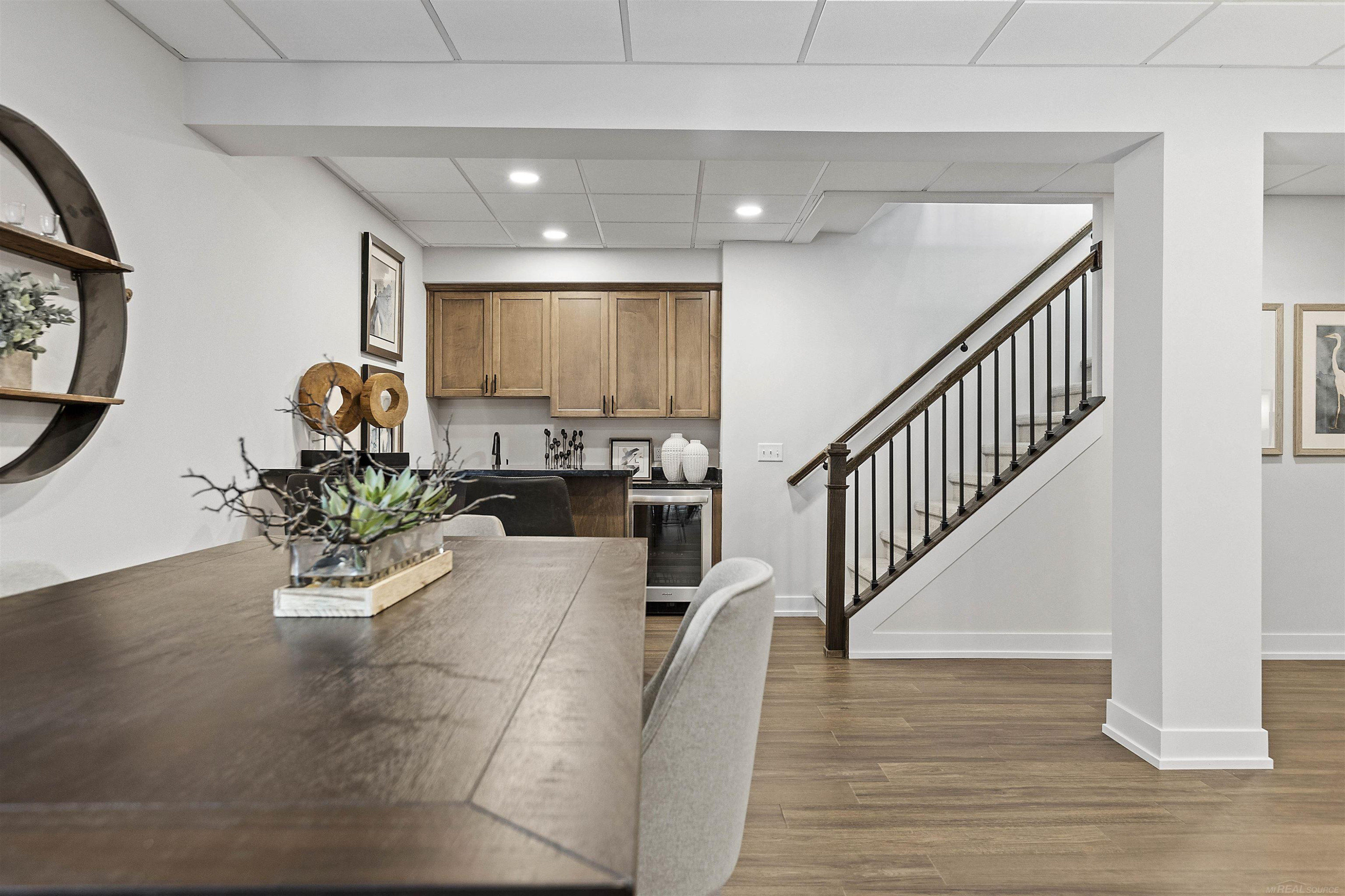 3888 Chatham Place Place, 99, Brighton, MI 48114 — Photo 36