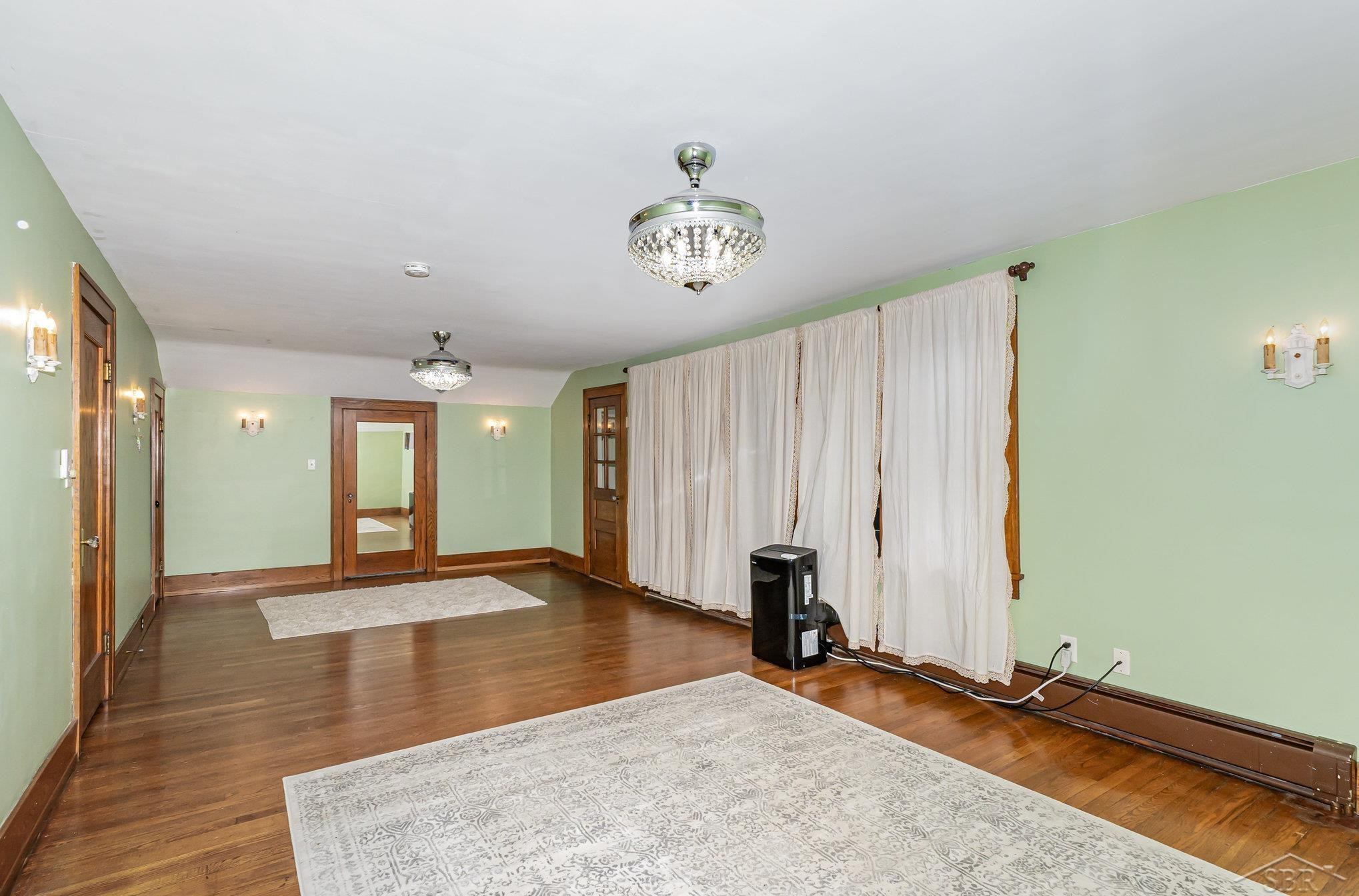 200 W Huron Avenue, Bad Axe, MI 48413 — Photo 36