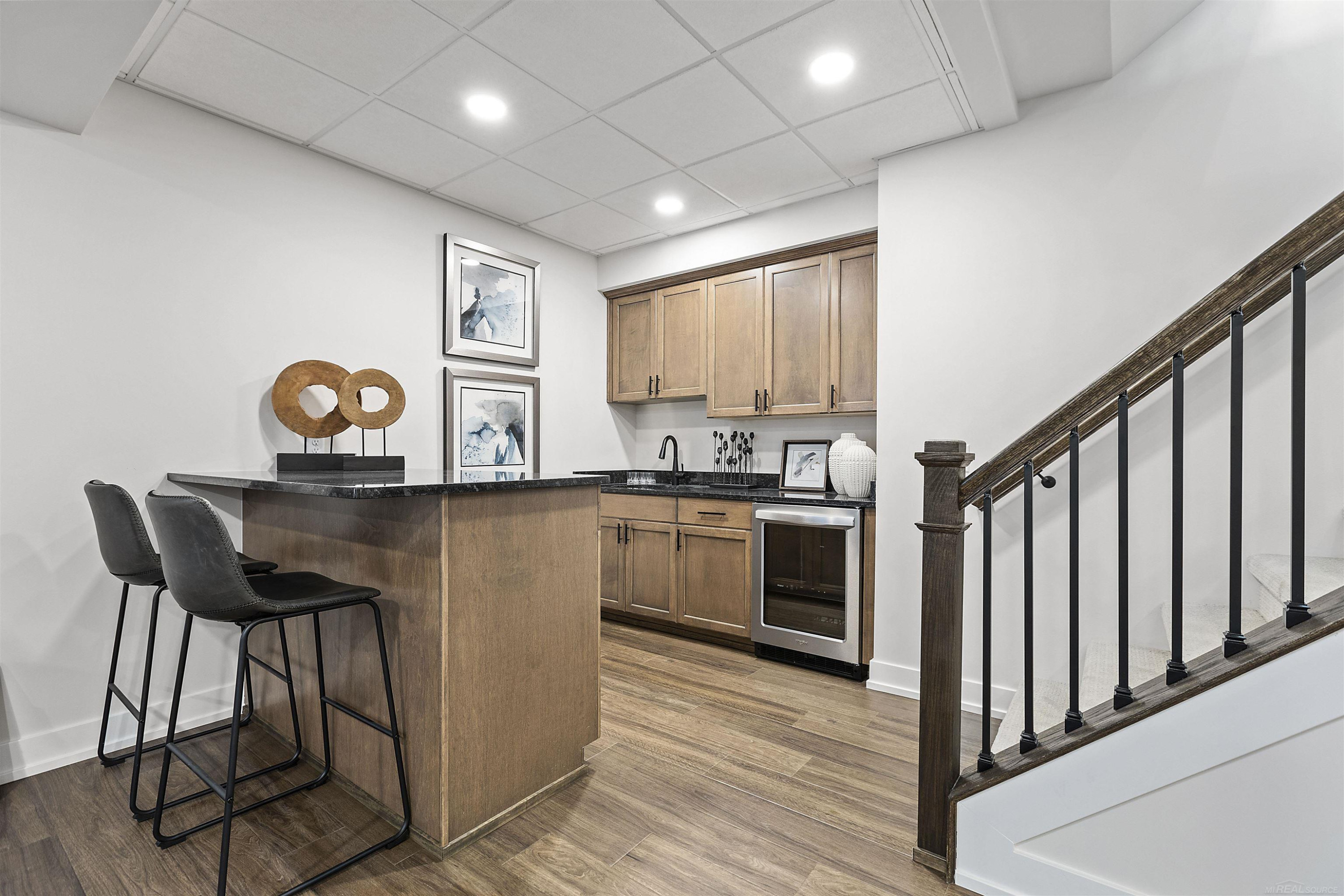 3888 Chatham Place Place, 99, Brighton, MI 48114 — Photo 37