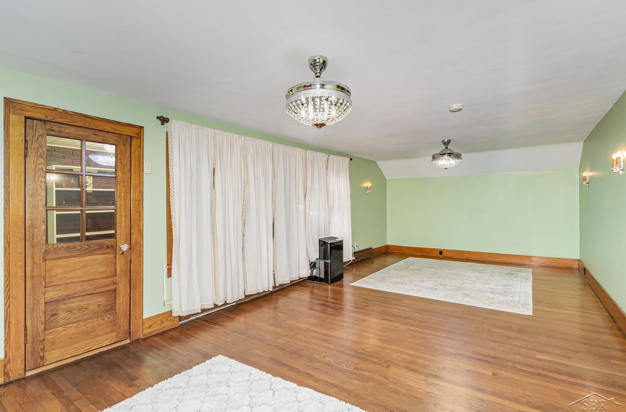 200 W Huron Avenue, Bad Axe, MI 48413 — Photo 37