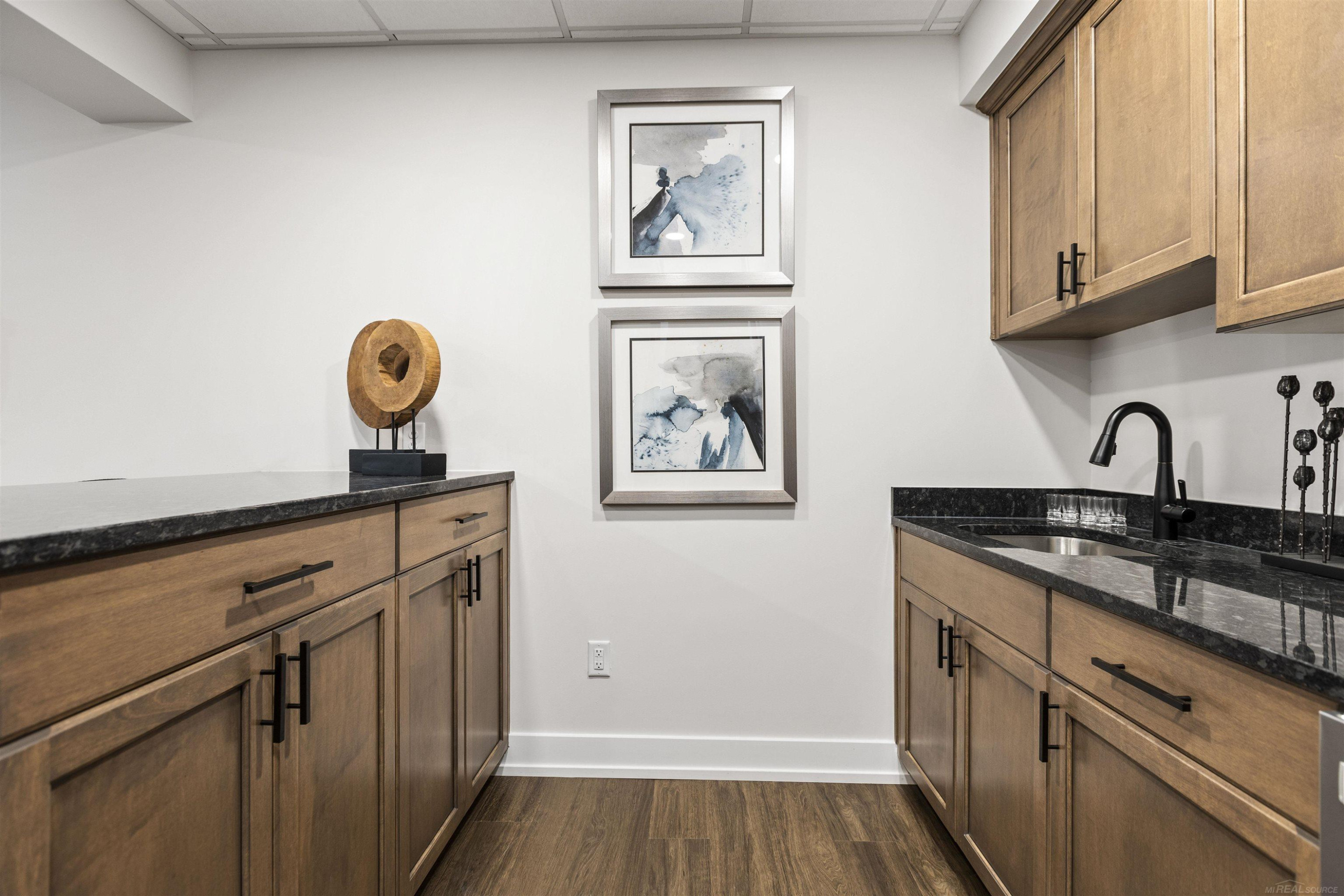 3888 Chatham Place Place, 99, Brighton, MI 48114 — Photo 38