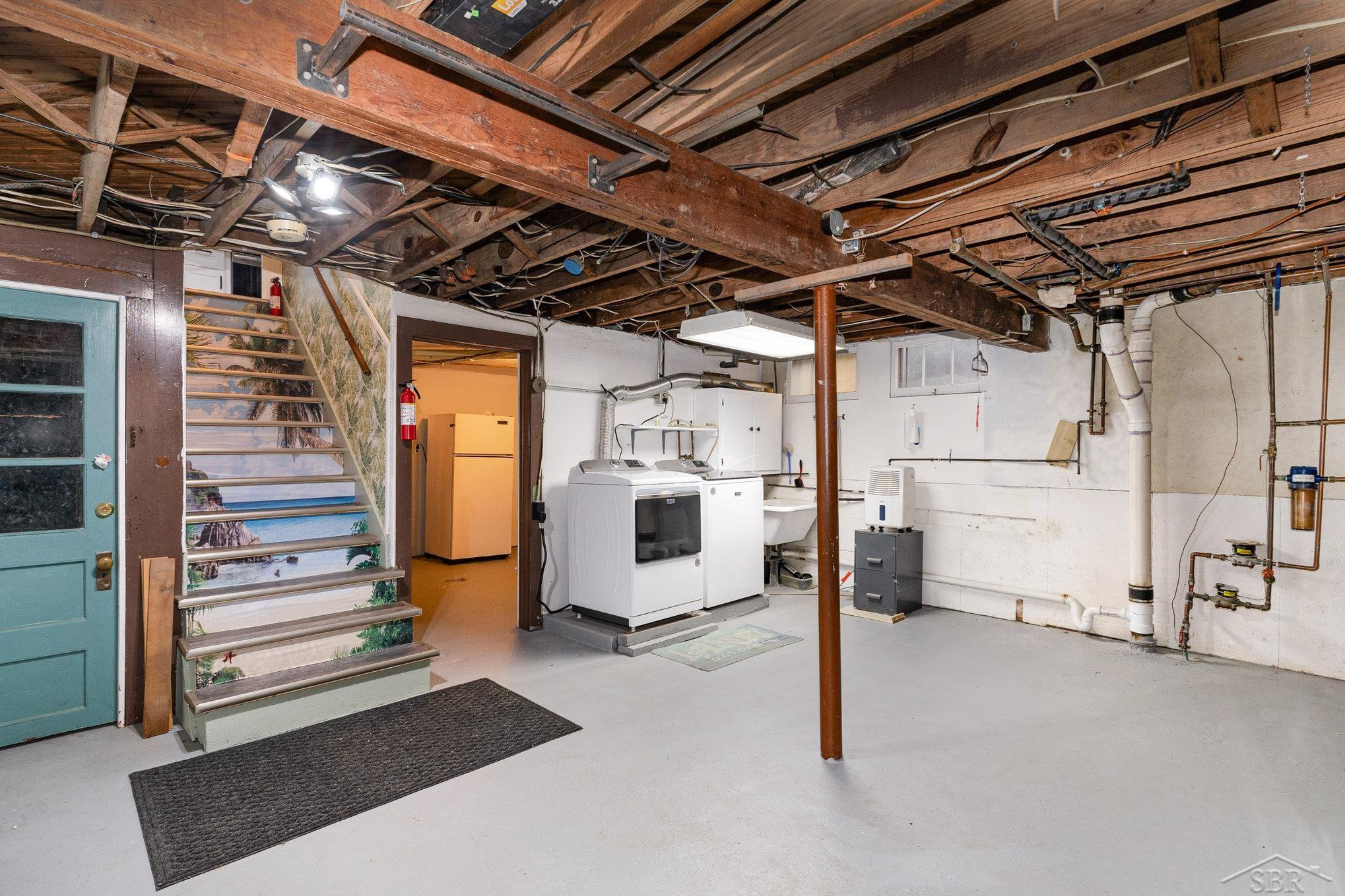 200 W Huron Avenue, Bad Axe, MI 48413 — Photo 40
