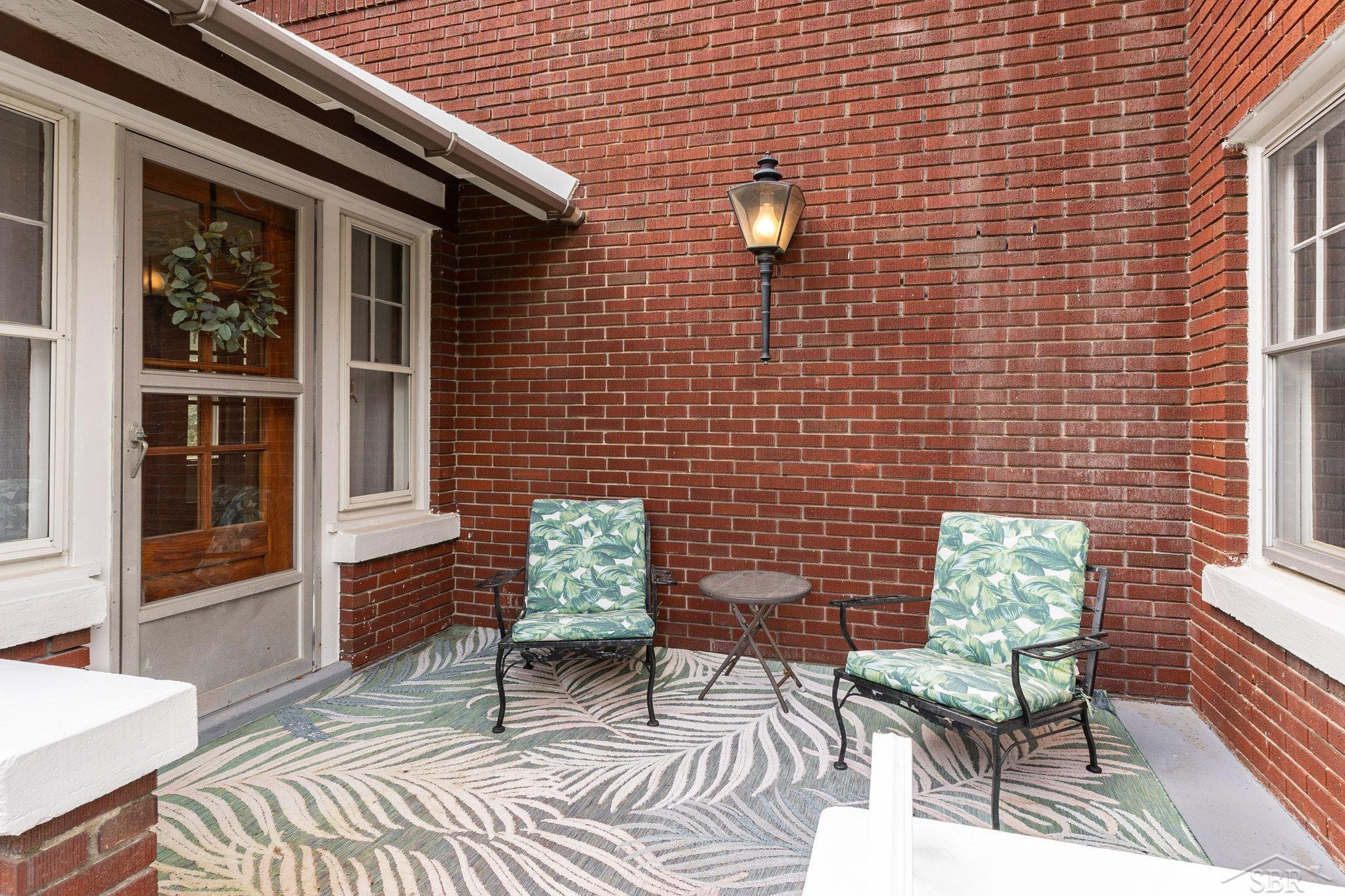 200 W Huron Avenue, Bad Axe, MI 48413 — Photo 41