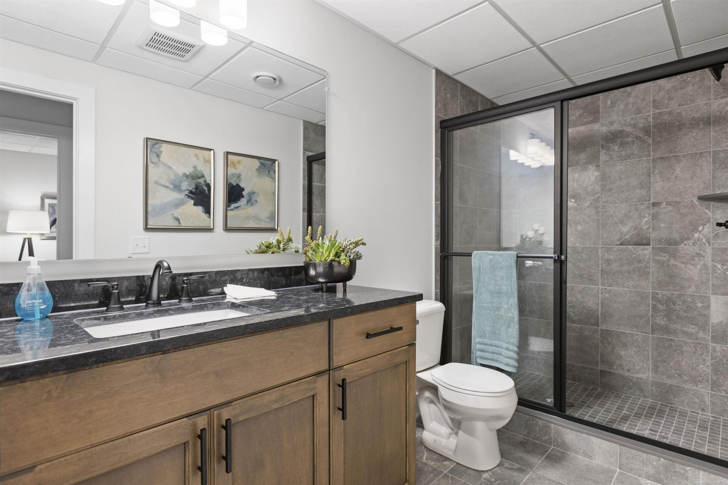 3888 Chatham Place Place, 99, Brighton, MI 48114 — Photo 42