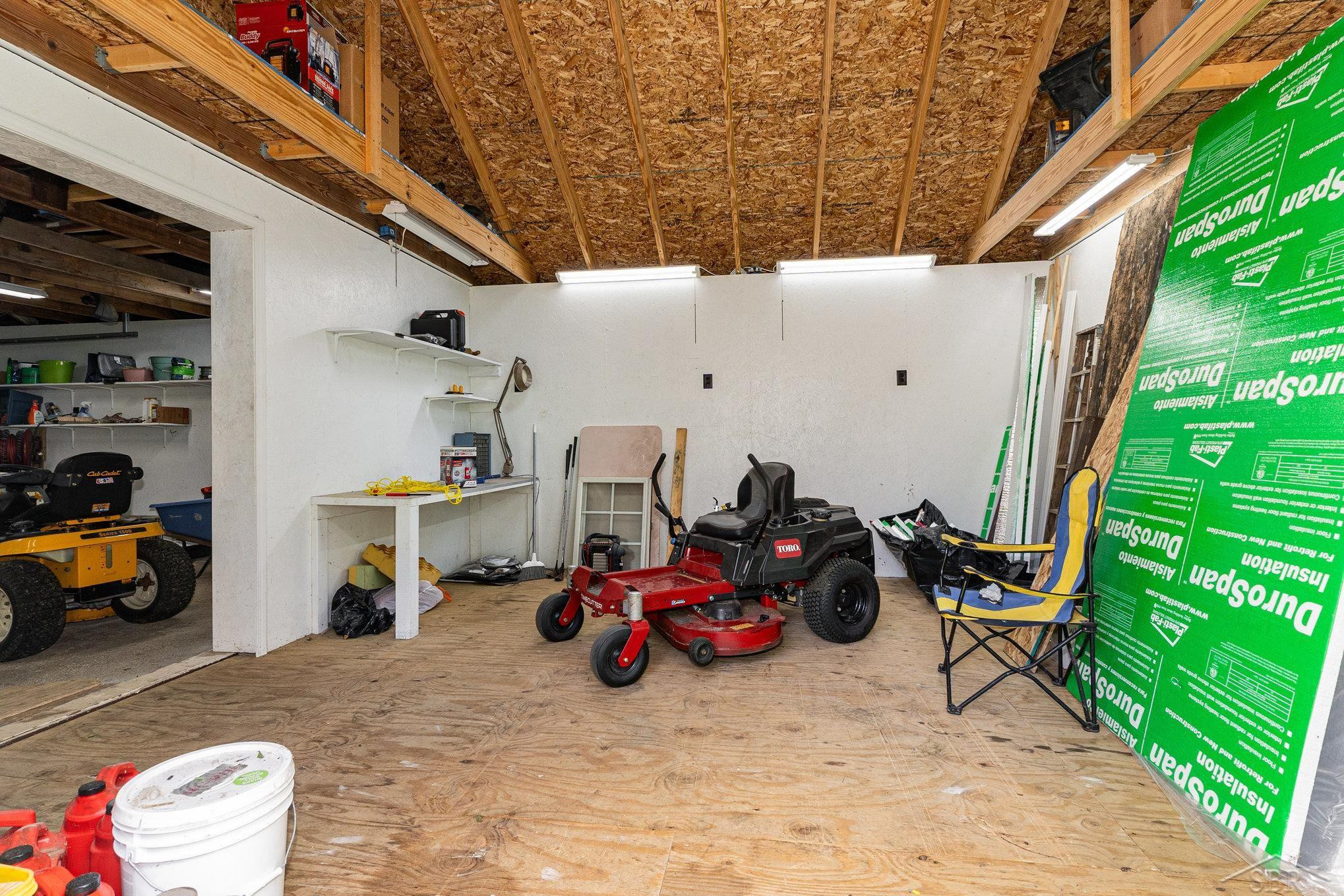 200 W Huron Avenue, Bad Axe, MI 48413 — Photo 46