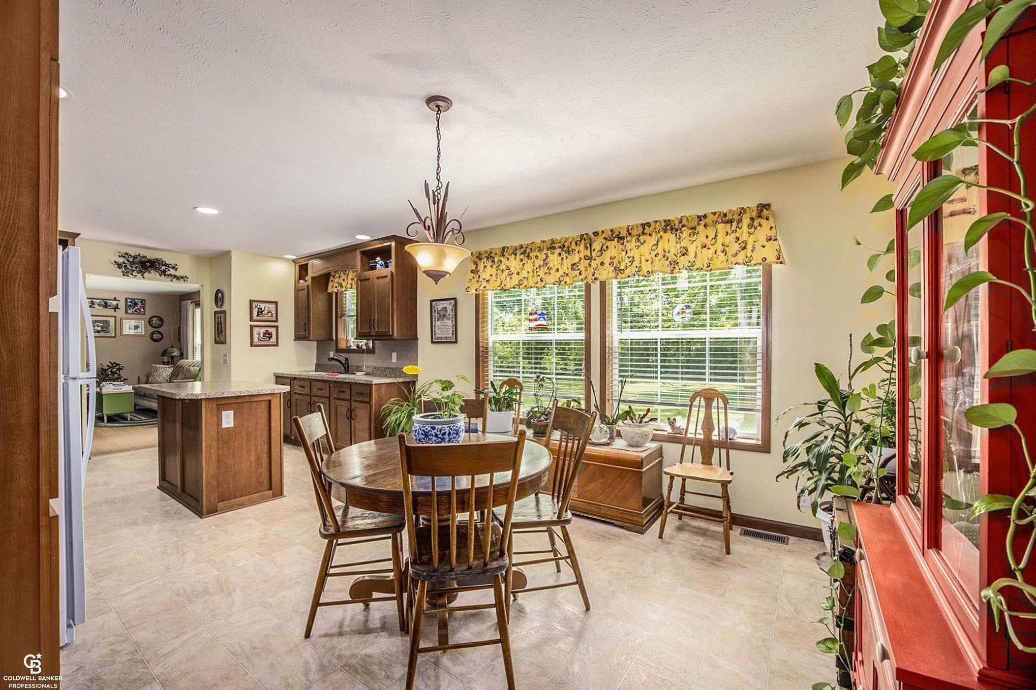 12112 Griffin Road, MI — Photo 6