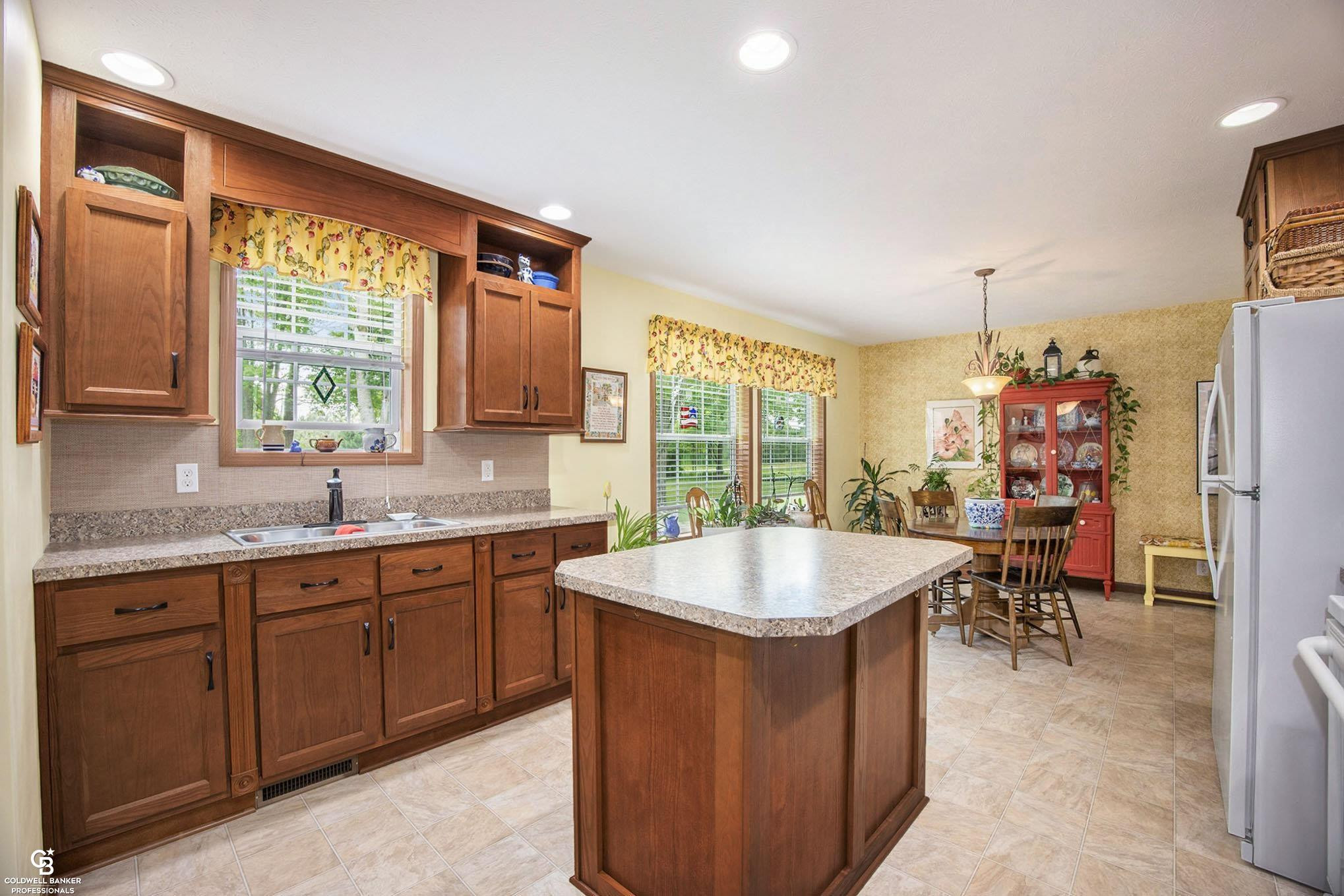 12112 Griffin Road, MI — Photo 8