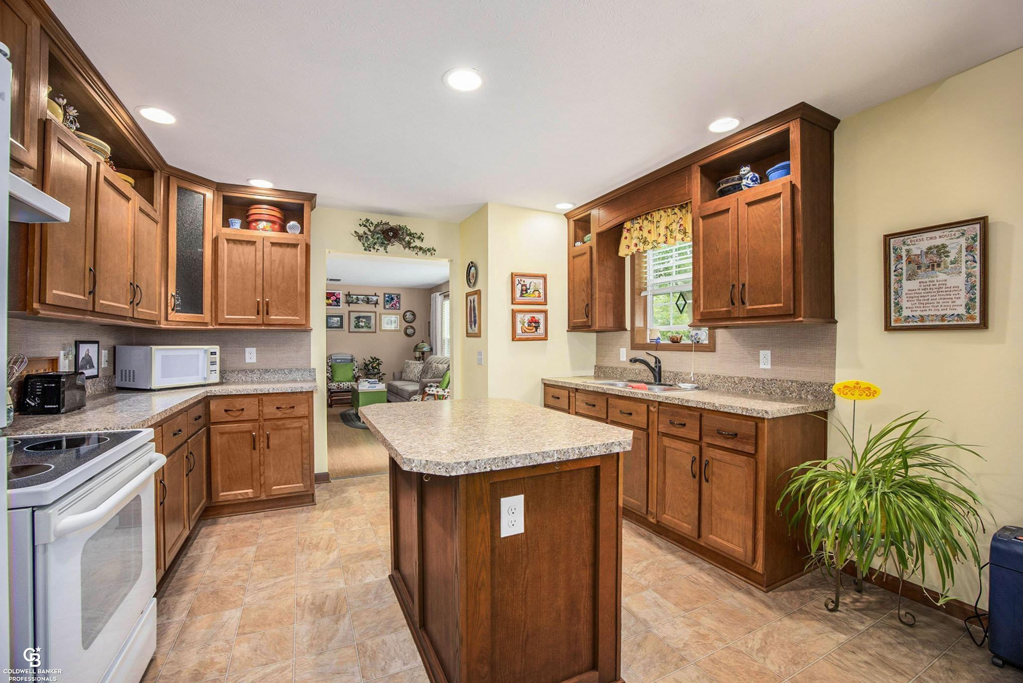 12112 Griffin Road, MI — Photo 9