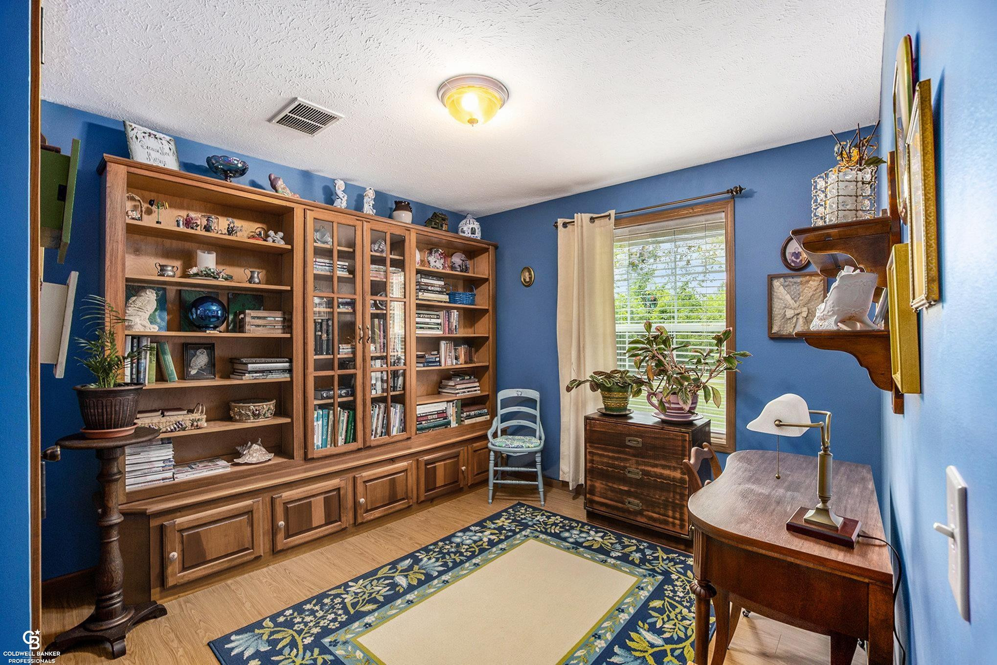 12112 Griffin Road, MI — Photo 11