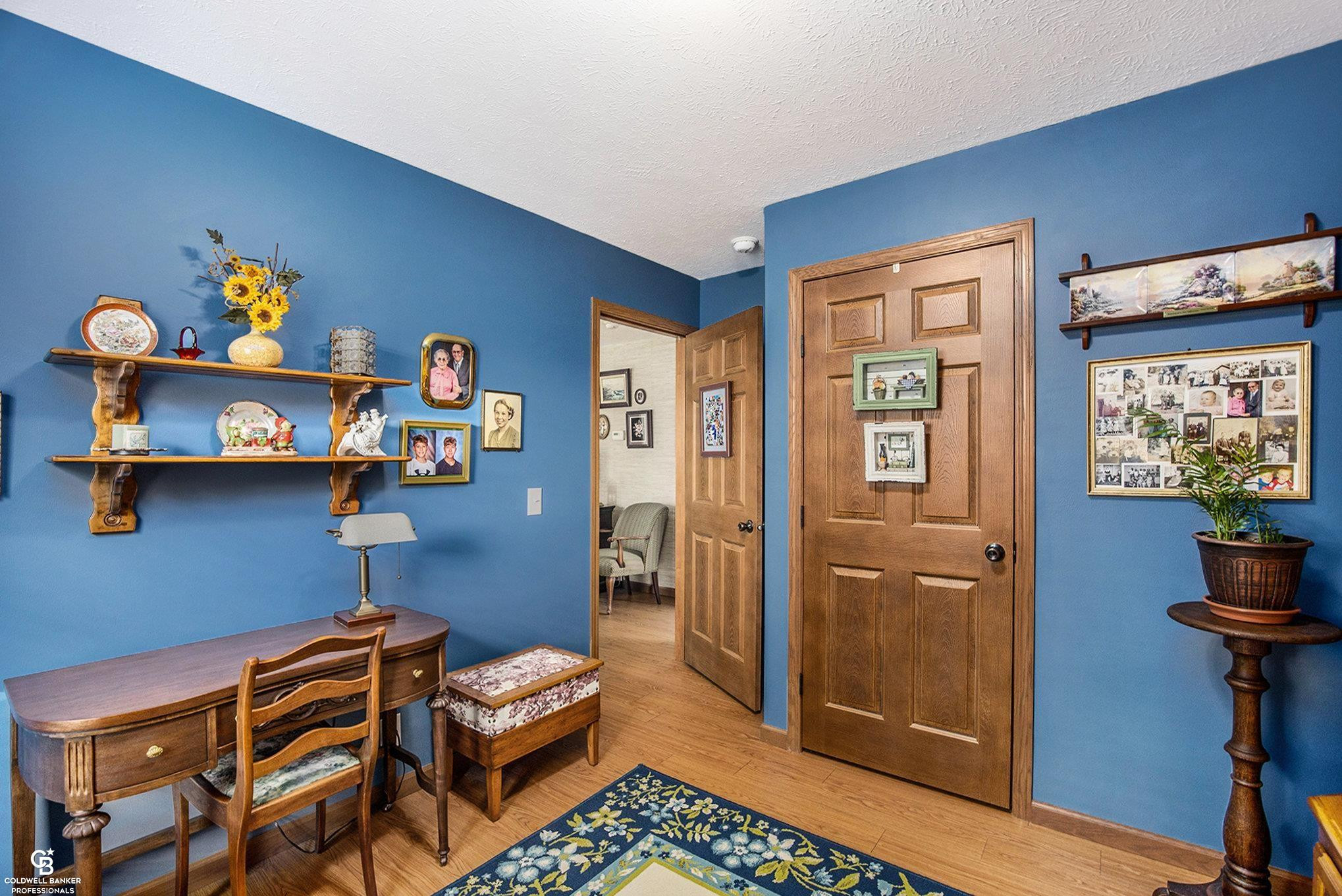 12112 Griffin Road, MI — Photo 12