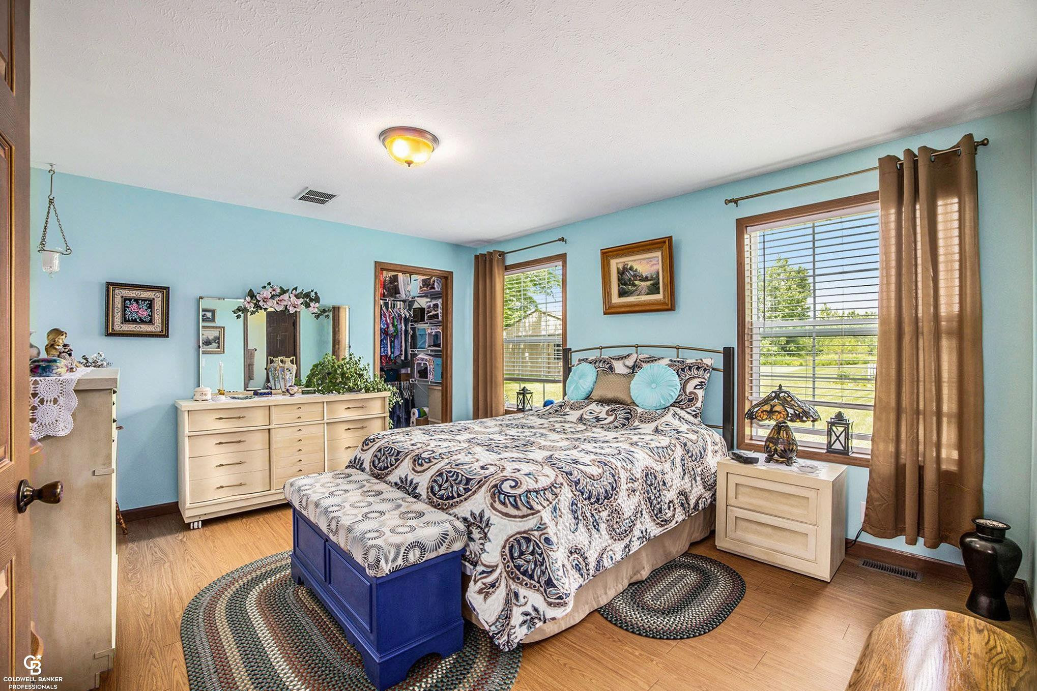 12112 Griffin Road, MI — Photo 13