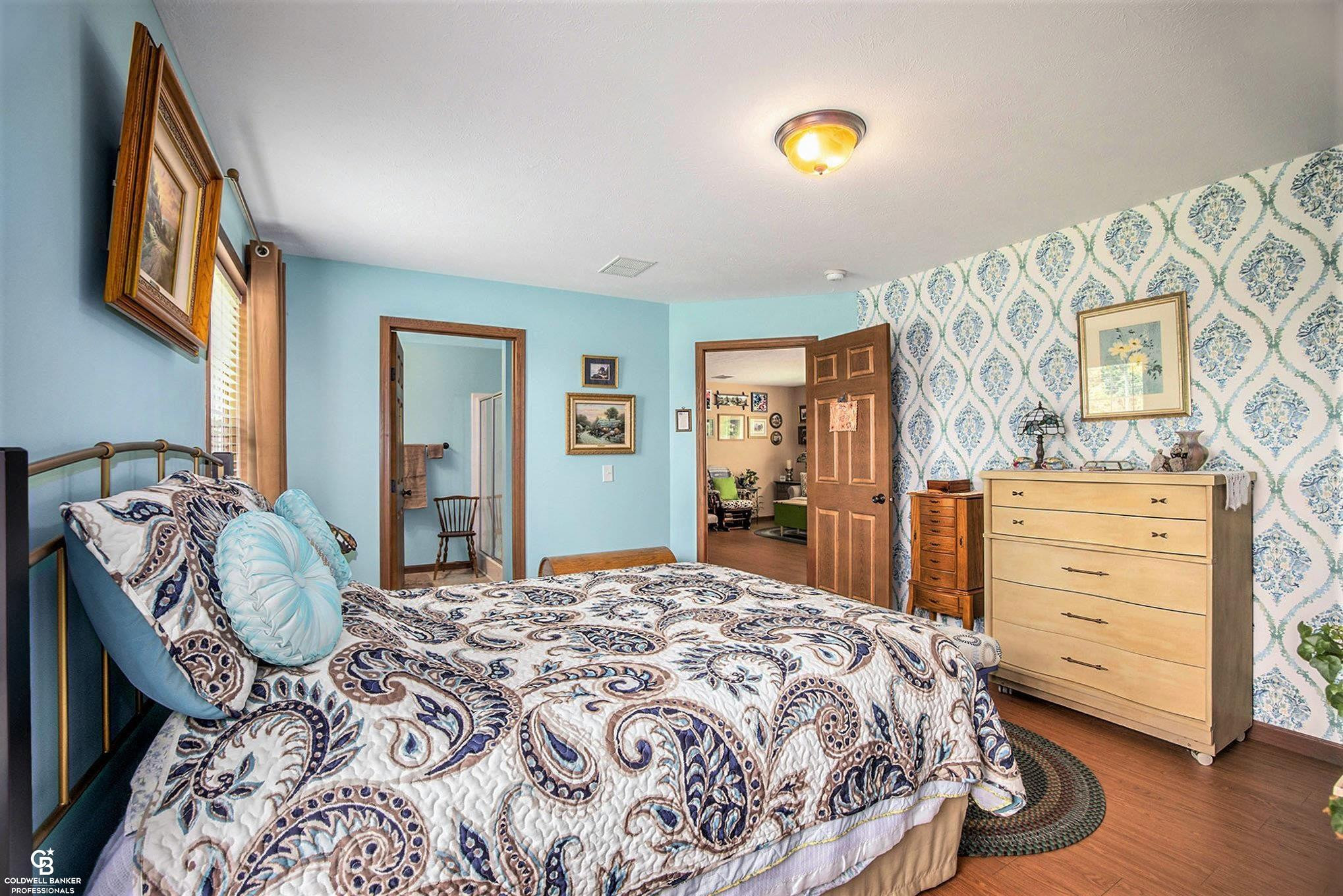 12112 Griffin Road, MI — Photo 14