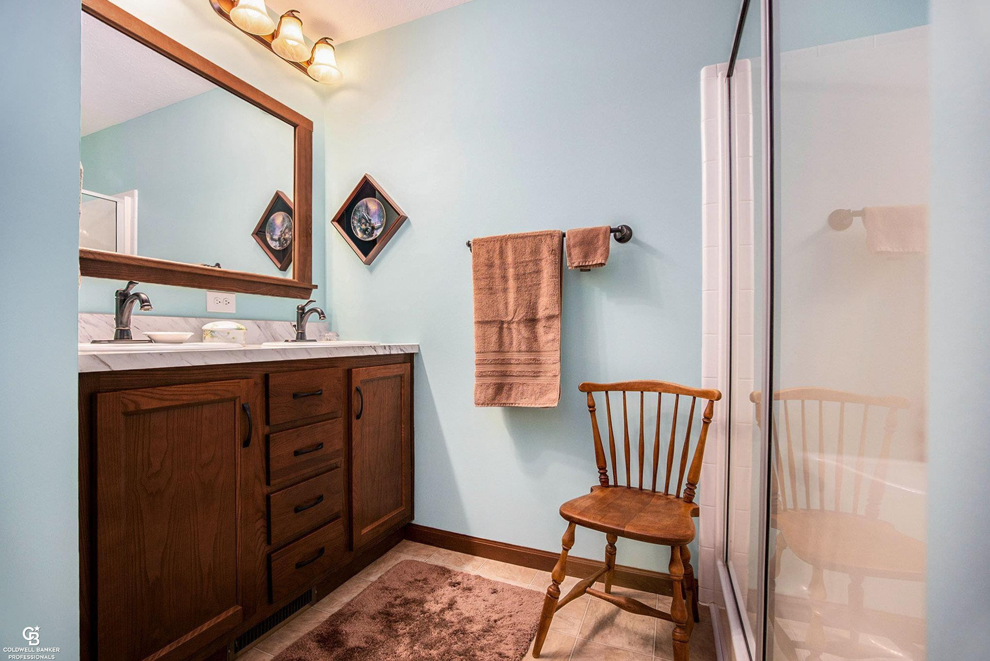 12112 Griffin Road, MI — Photo 15