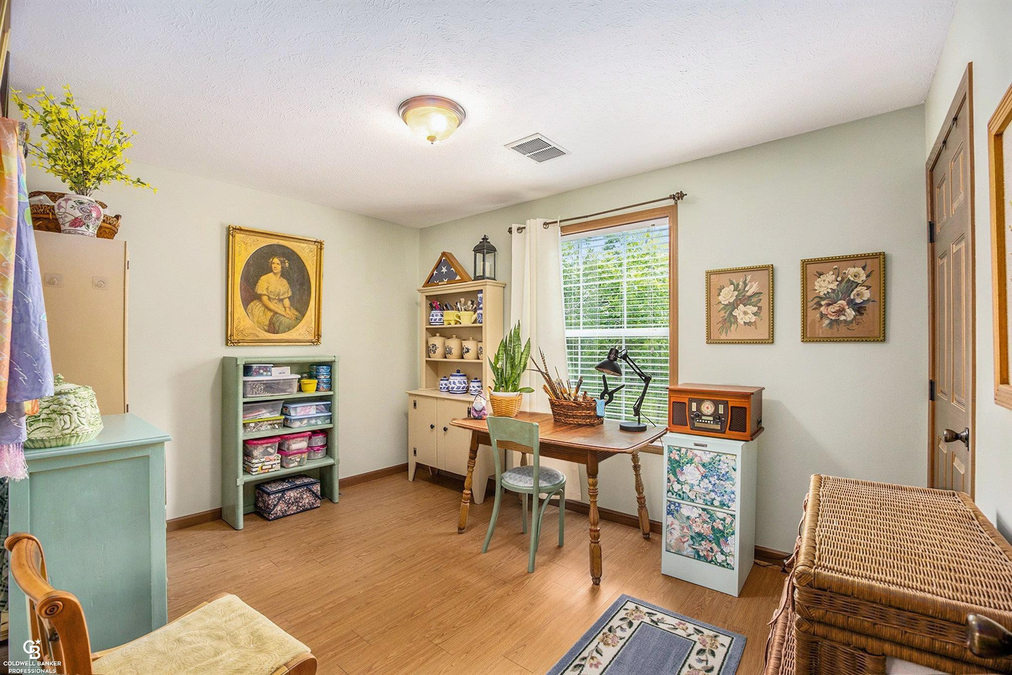 12112 Griffin Road, MI — Photo 17