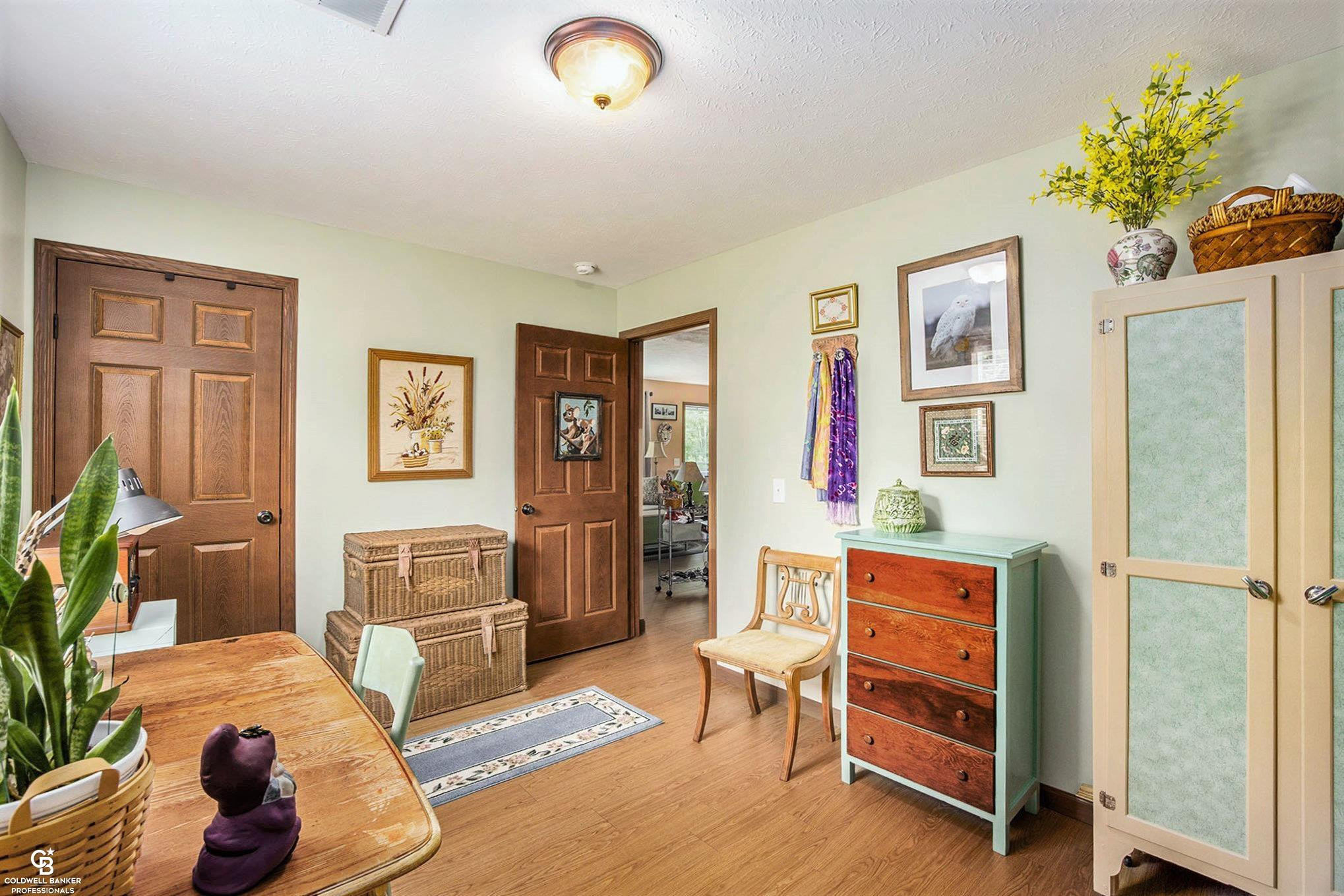 12112 Griffin Road, MI — Photo 18