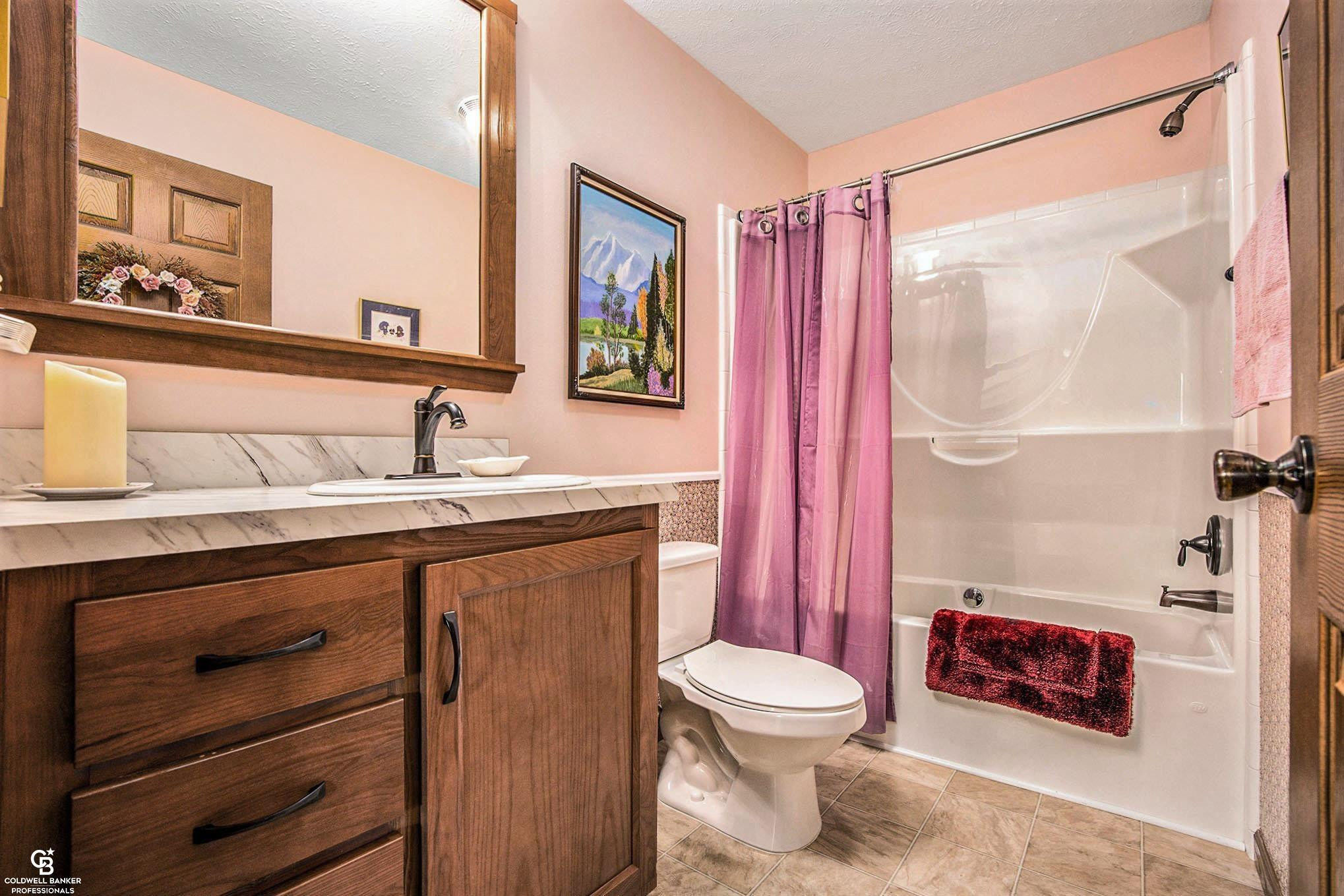 12112 Griffin Road, MI — Photo 19