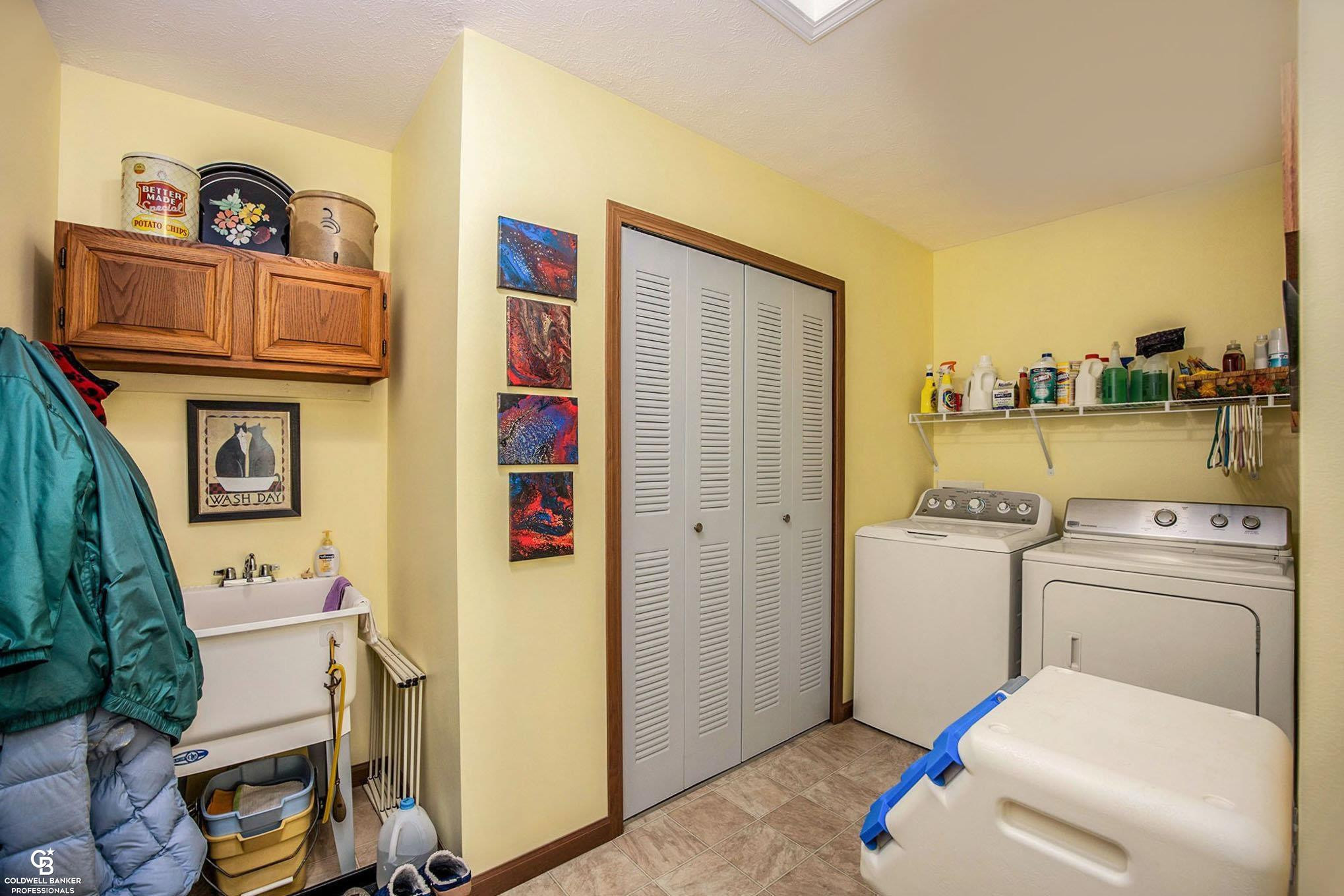 12112 Griffin Road, MI — Photo 20