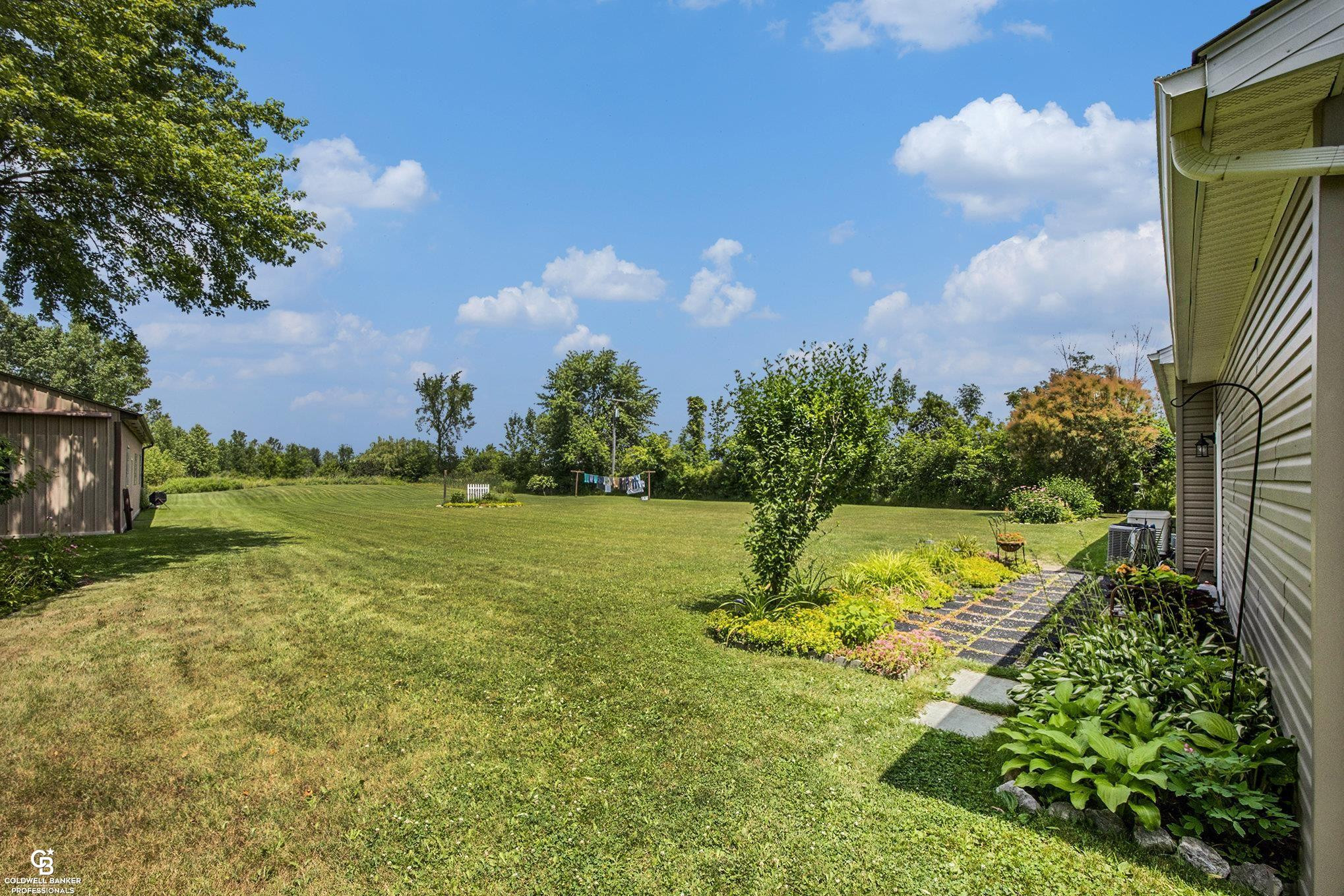 12112 Griffin Road, MI — Photo 21