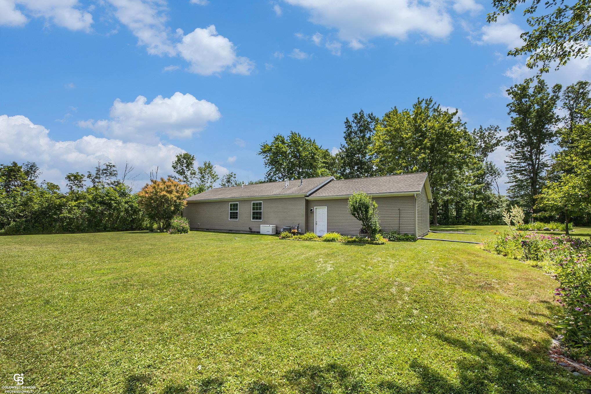 12112 Griffin Road, MI — Photo 22