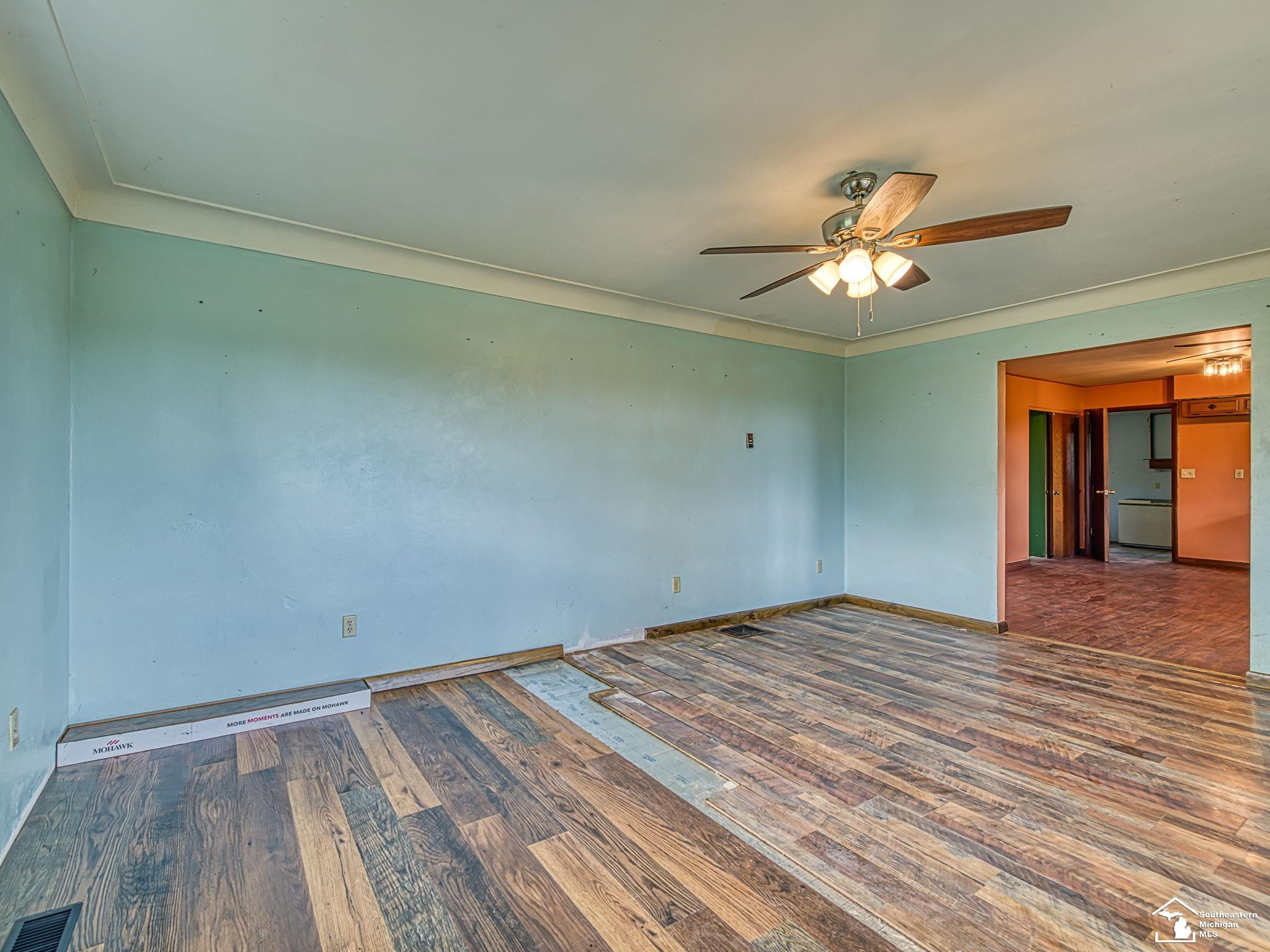 3615 Martell Road, Monroe, MI 48161 — Photo 3