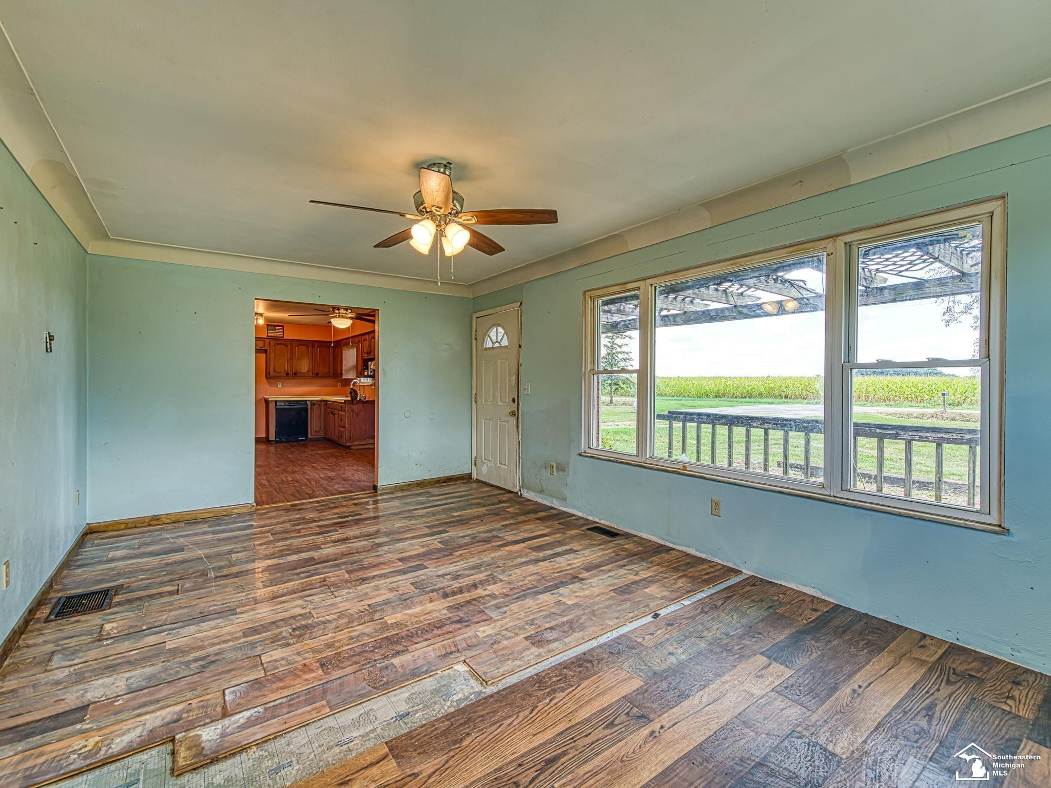 3615 Martell Road, Monroe, MI 48161 — Photo 4