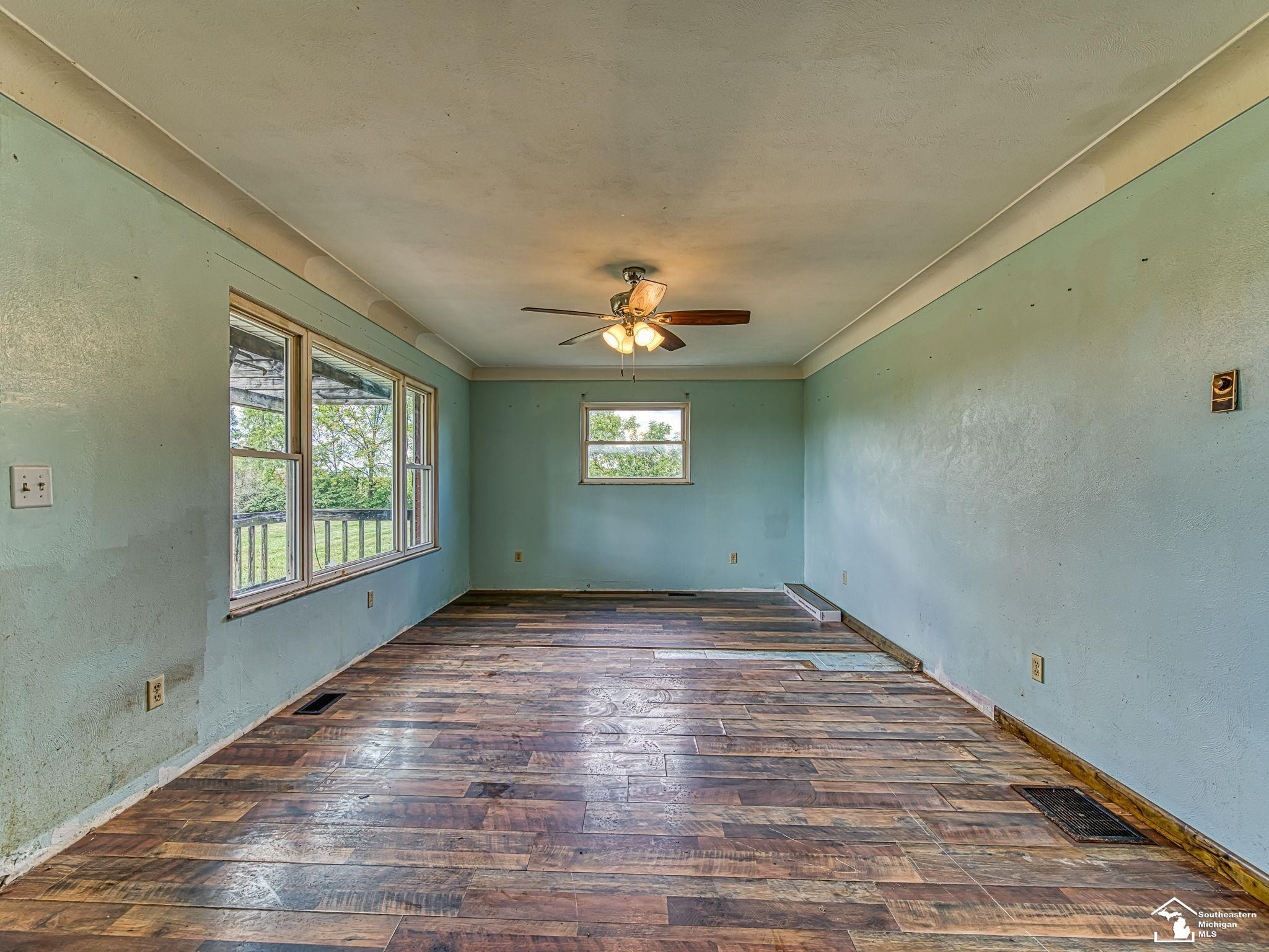 3615 Martell Road, Monroe, MI 48161 — Photo 5