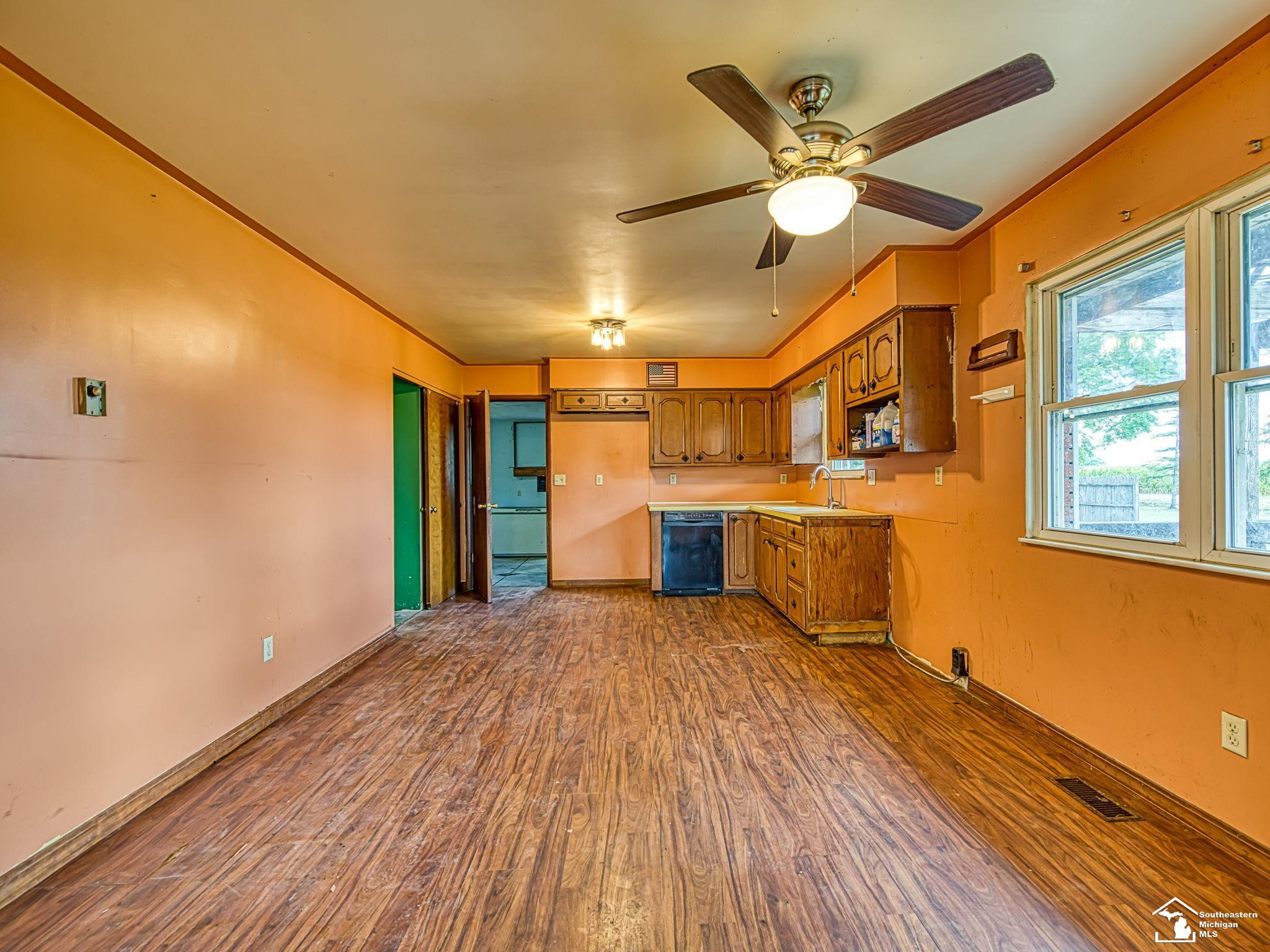 3615 Martell Road, Monroe, MI 48161 — Photo 6
