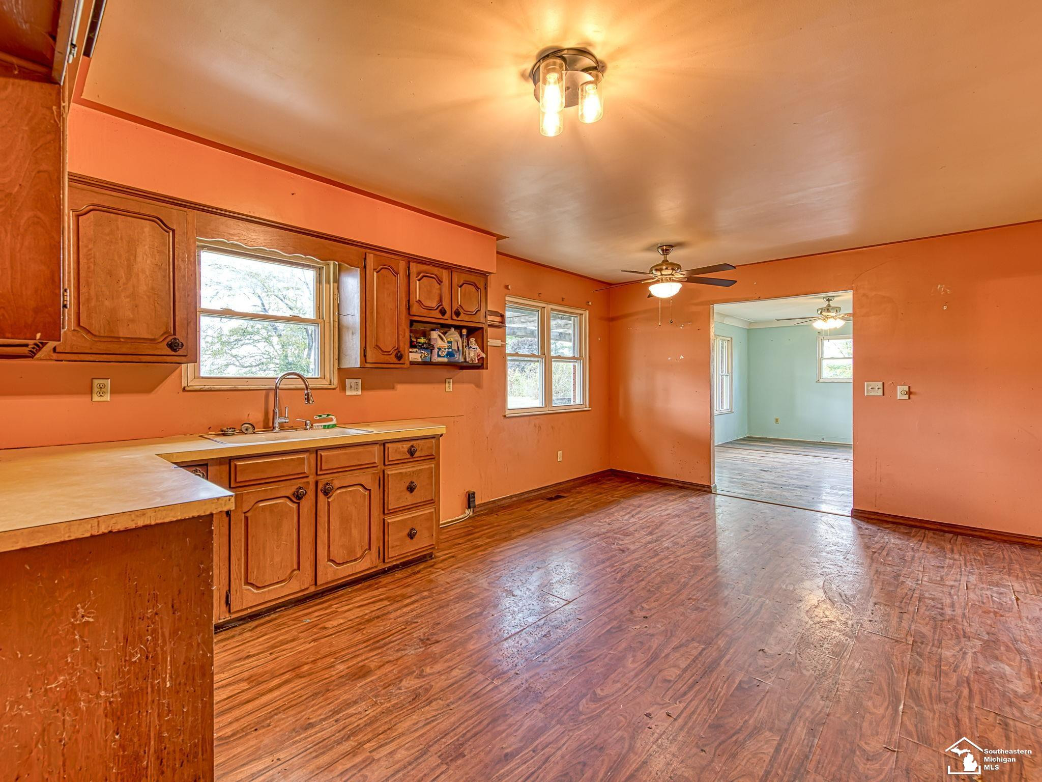 3615 Martell Road, Monroe, MI 48161 — Photo 8